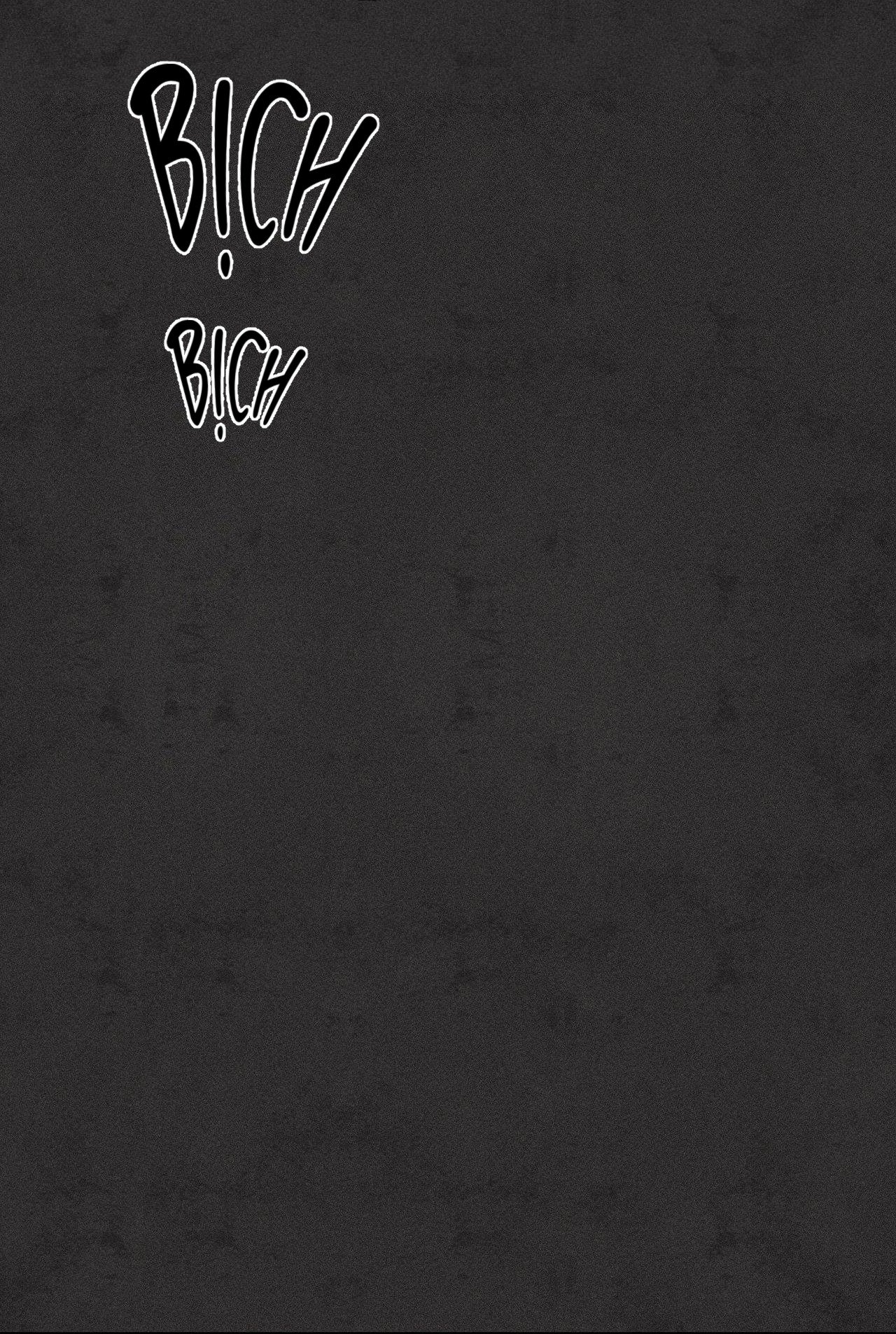 |END| Sa Vào Đuôi Rồng Chap 1 - Next Chap 2