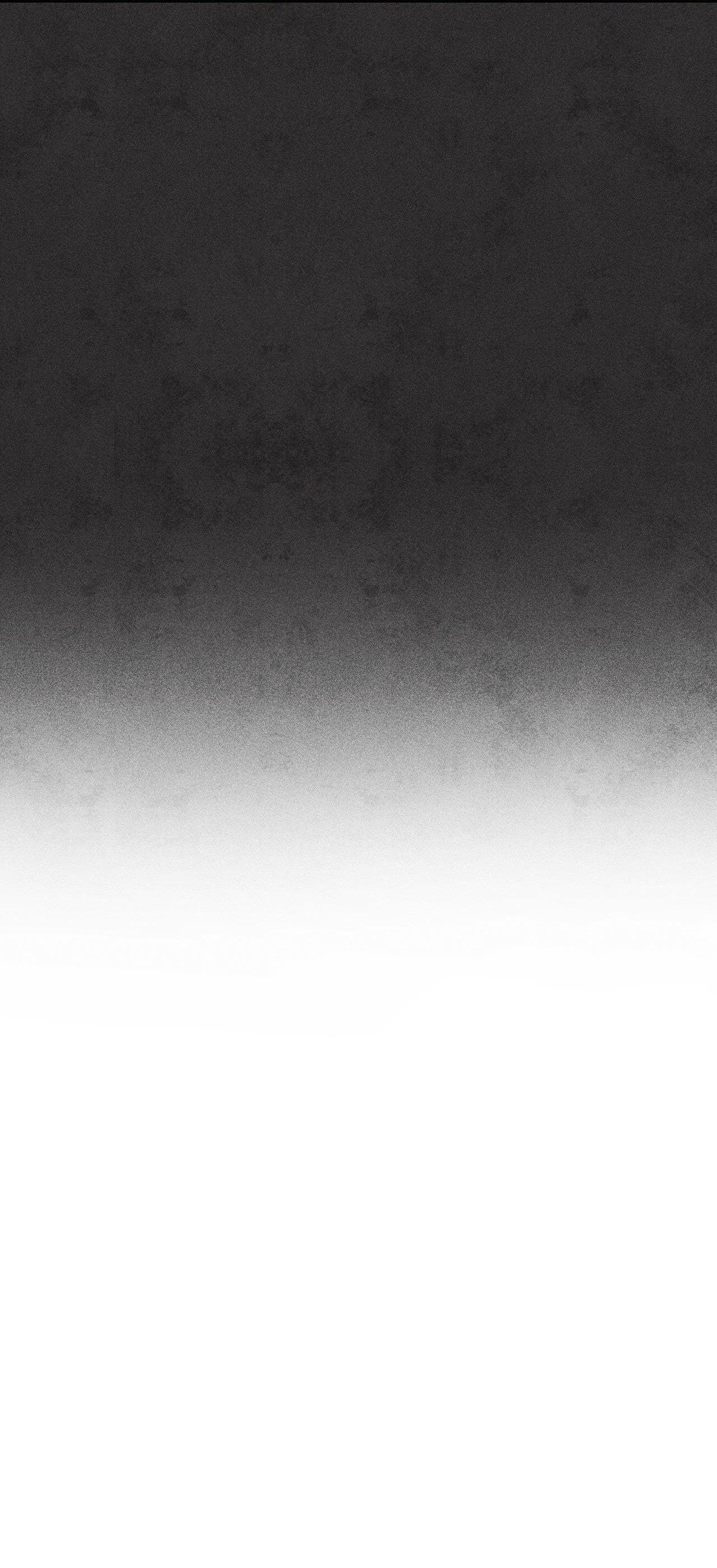 |END| Sa Vào Đuôi Rồng Chap 1 - Next Chap 2