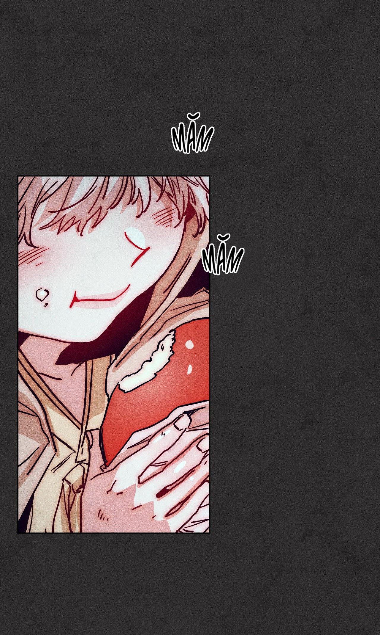 |END| Sa Vào Đuôi Rồng Chap 2 - Next Chap 3