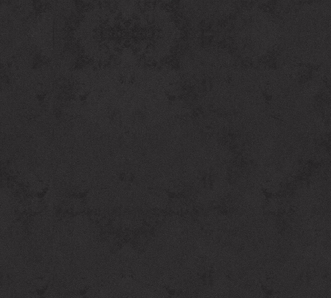 |END| Sa Vào Đuôi Rồng Chap 2 - Next Chap 3