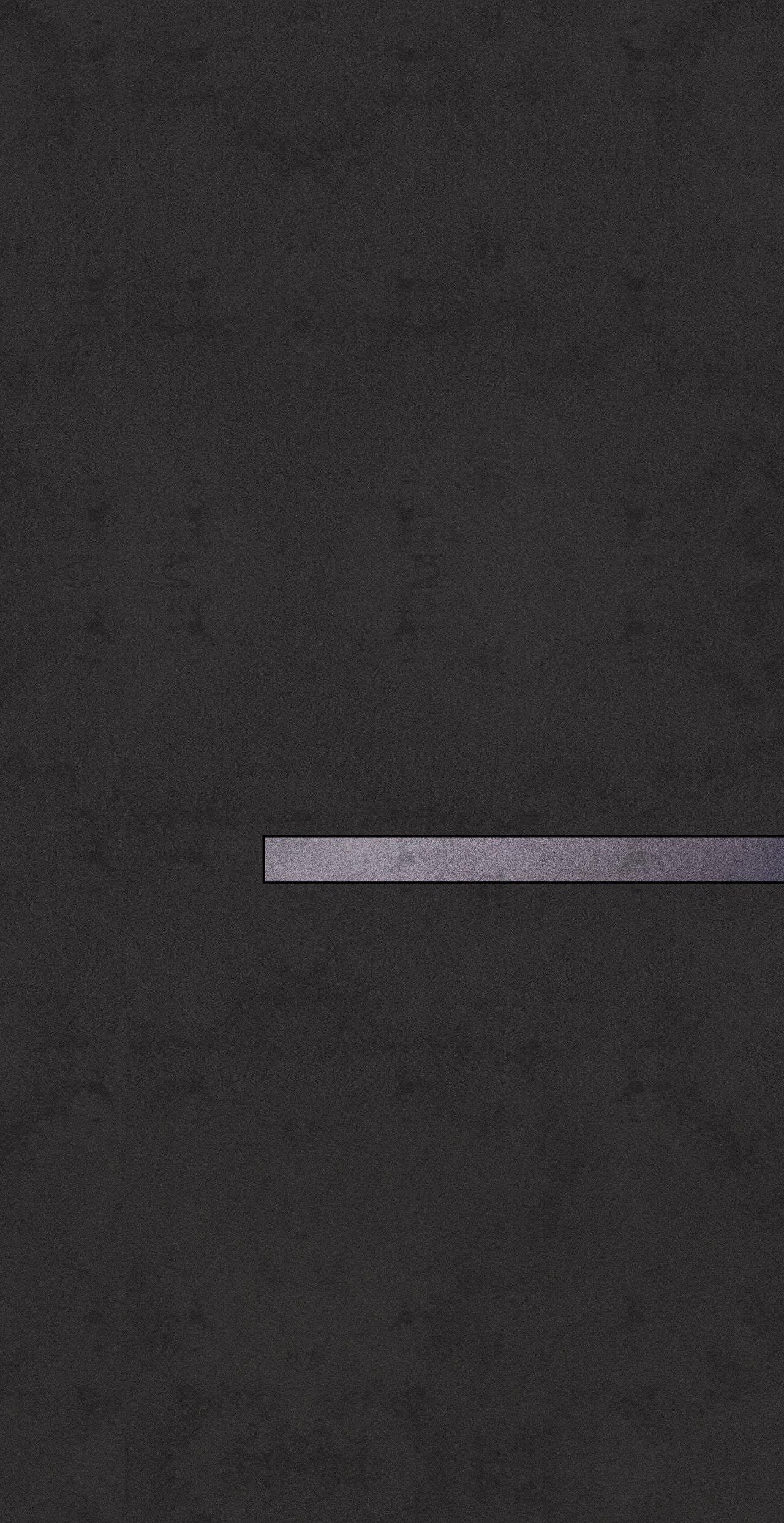 |END| Sa Vào Đuôi Rồng Chap 2 - Next Chap 3