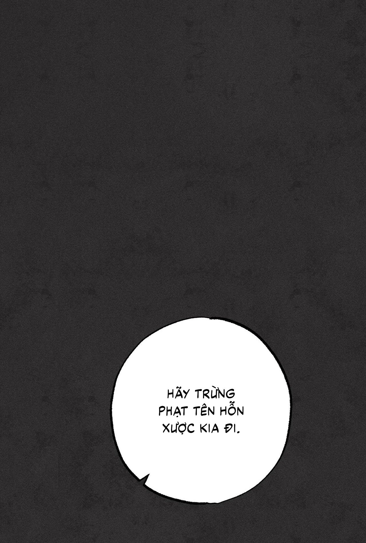 |END| Sa Vào Đuôi Rồng Chap 2 - Next Chap 3