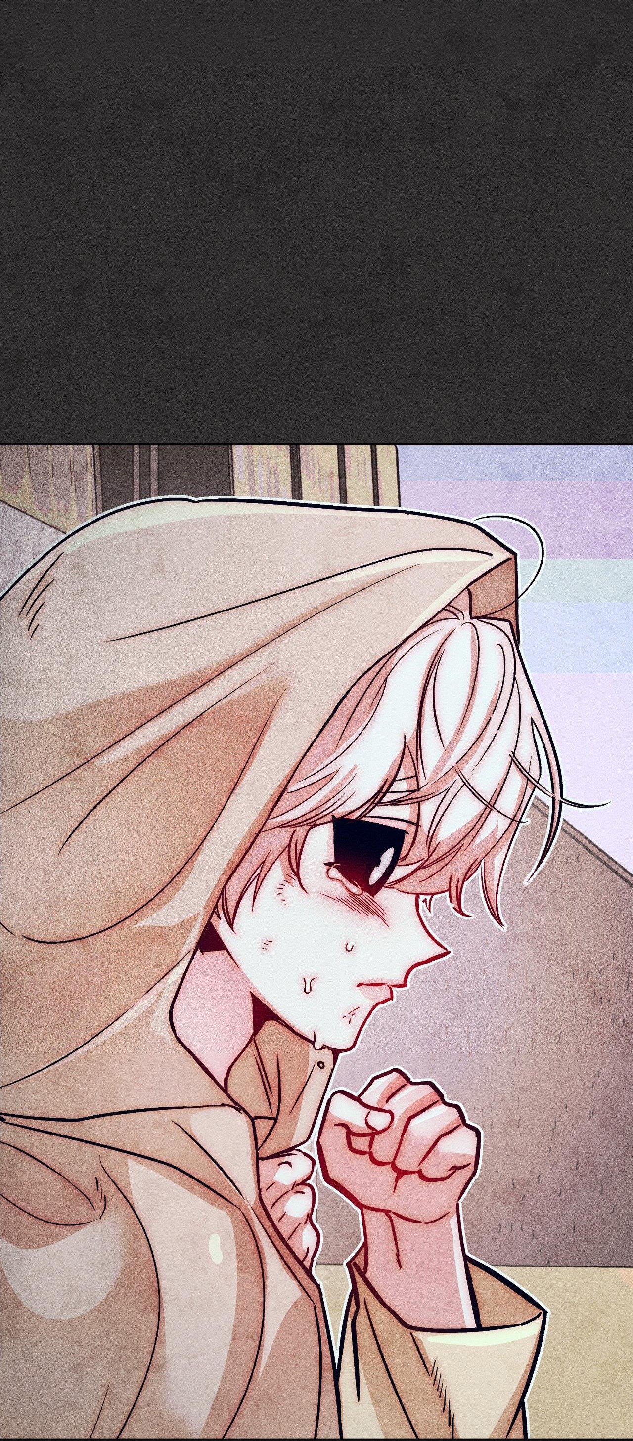 |END| Sa Vào Đuôi Rồng Chap 2 - Next Chap 3