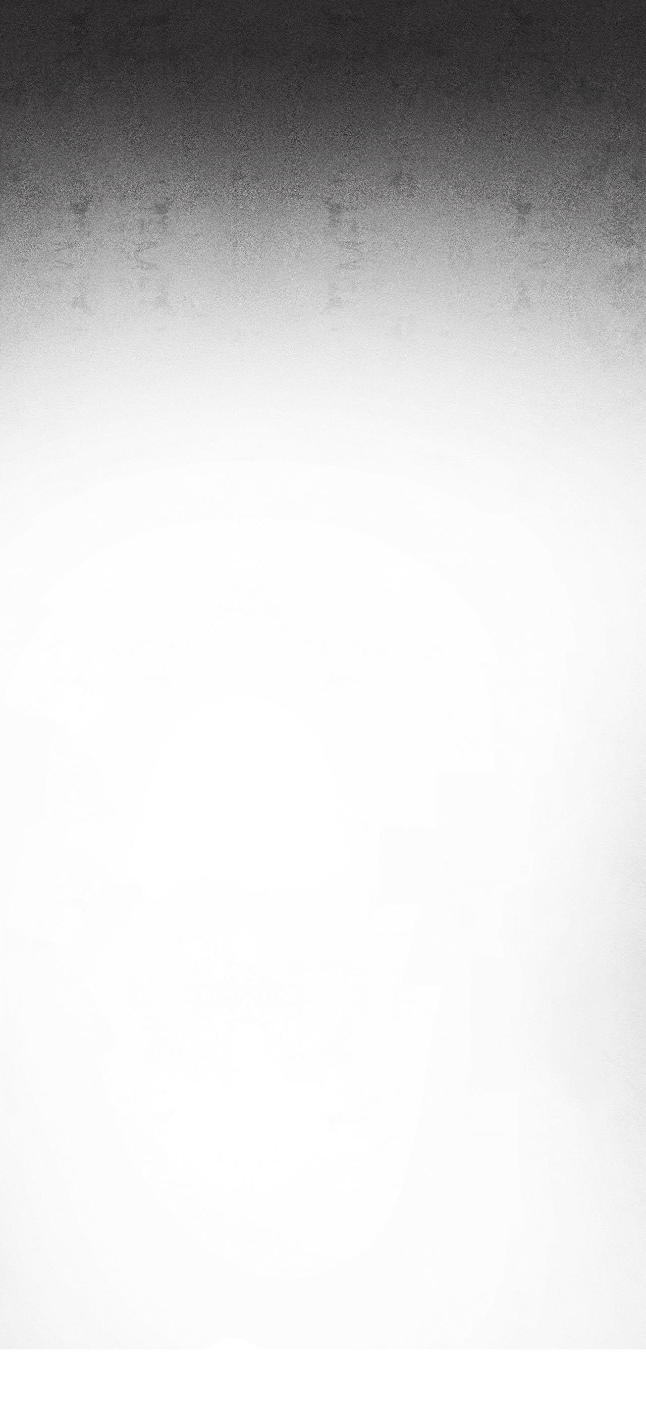 |END| Sa Vào Đuôi Rồng Chap 2 - Next Chap 3