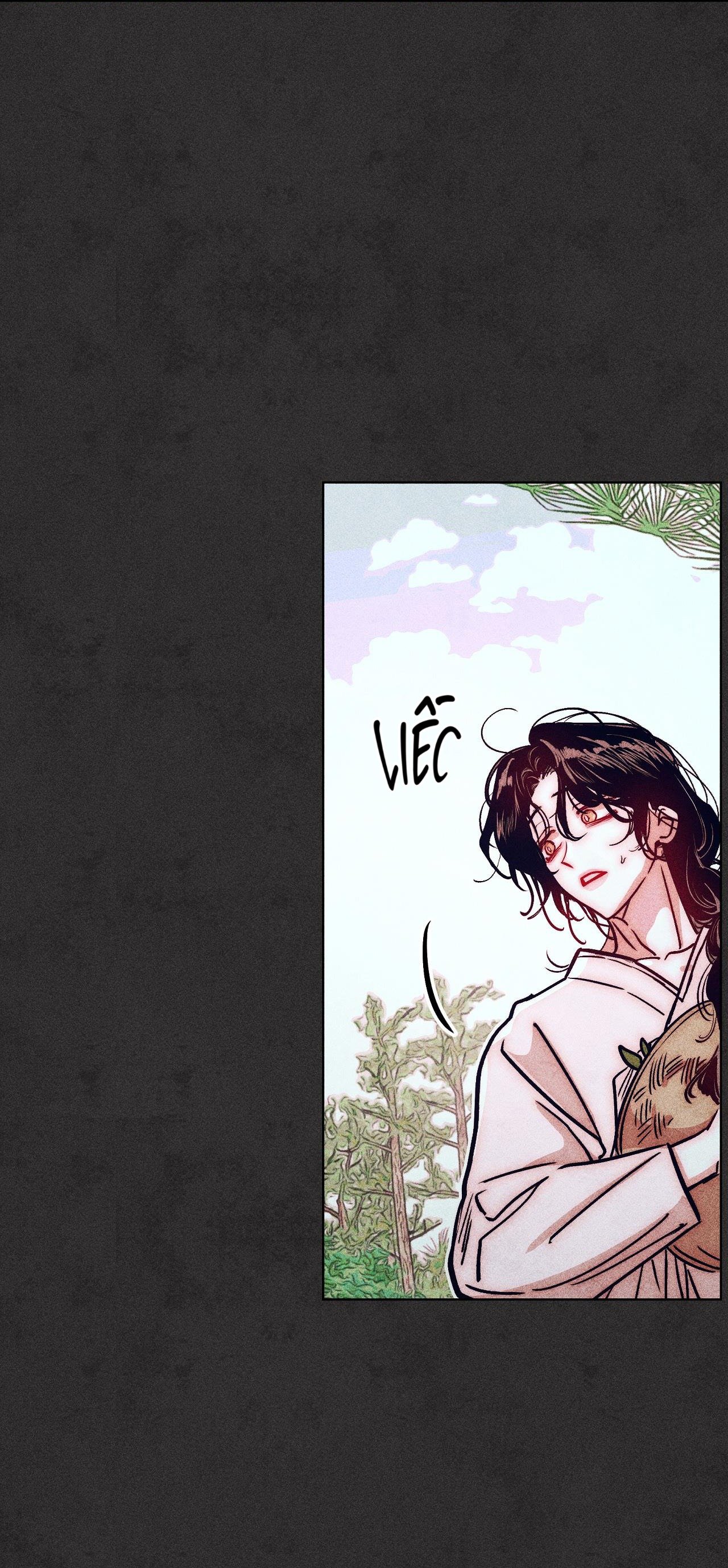 |END| Sa Vào Đuôi Rồng Chap 2 - Next Chap 3