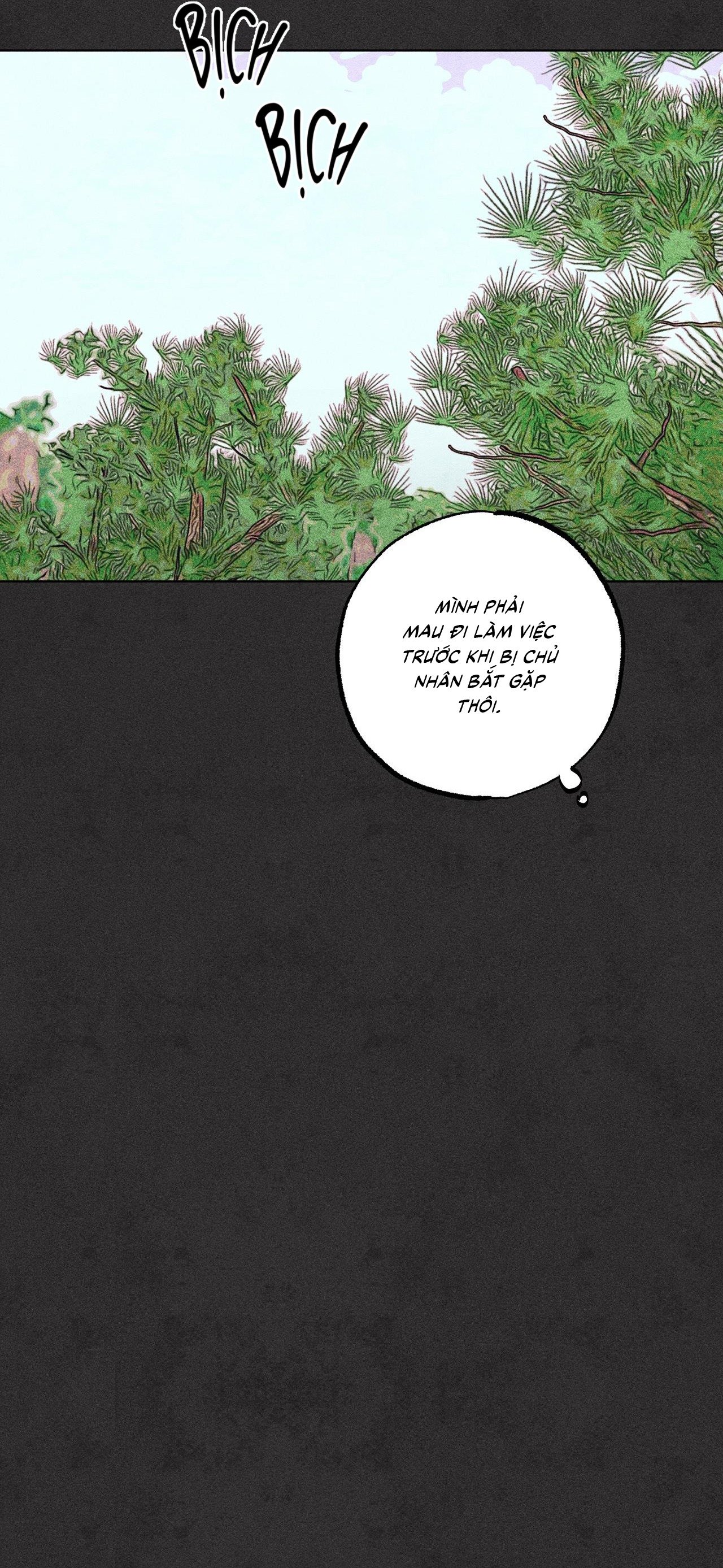 |END| Sa Vào Đuôi Rồng Chap 2 - Next Chap 3