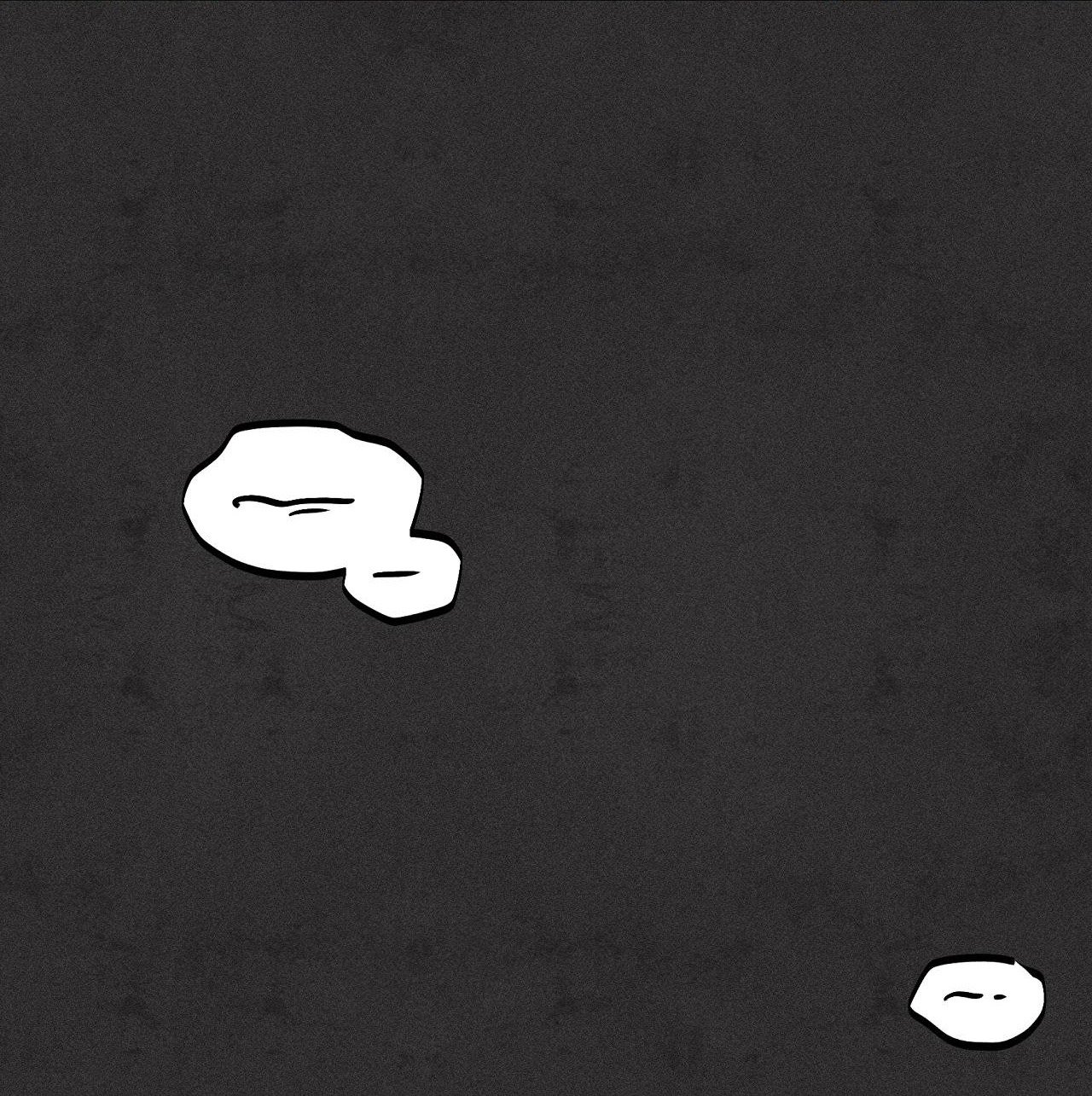 |END| Sa Vào Đuôi Rồng Chap 3 - Next Chap 4