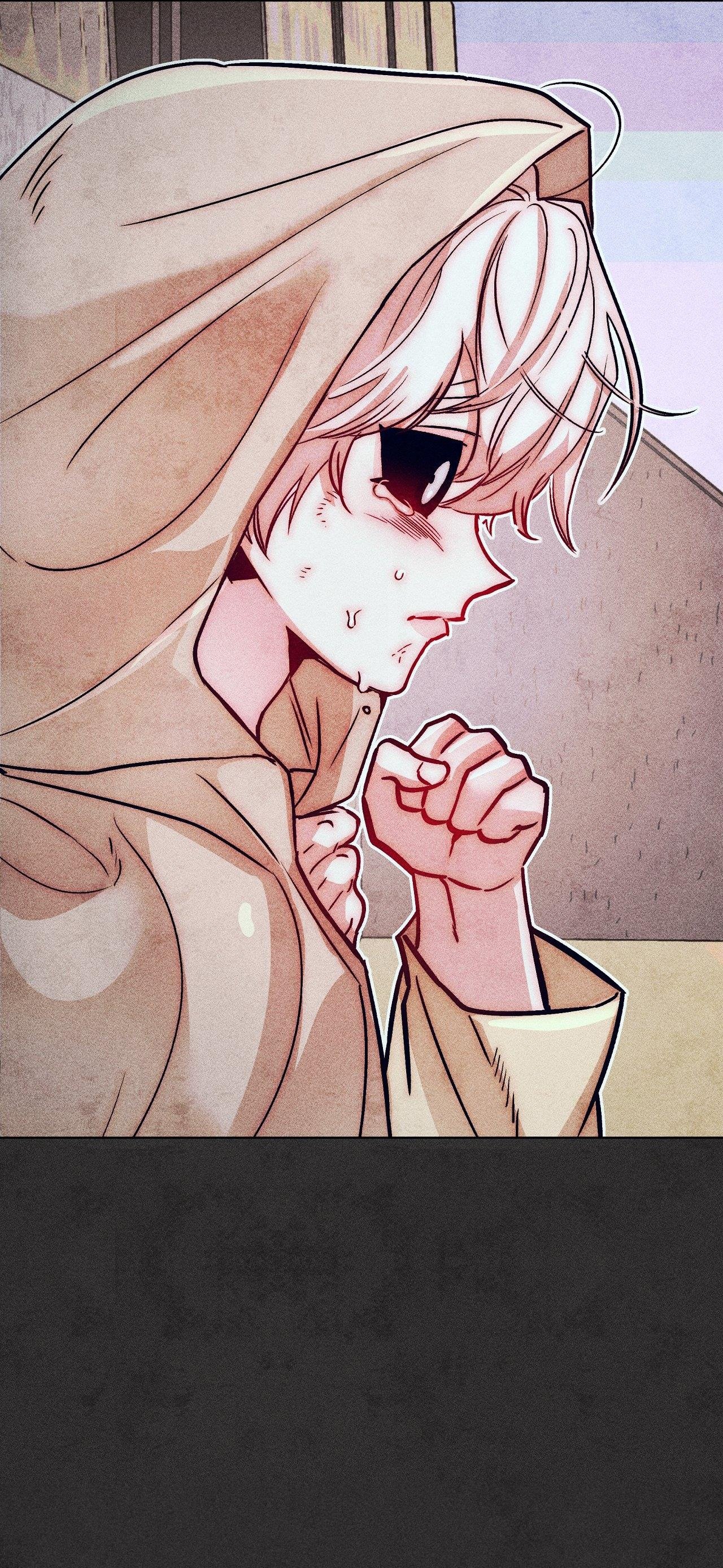 |END| Sa Vào Đuôi Rồng Chap 3 - Next Chap 4