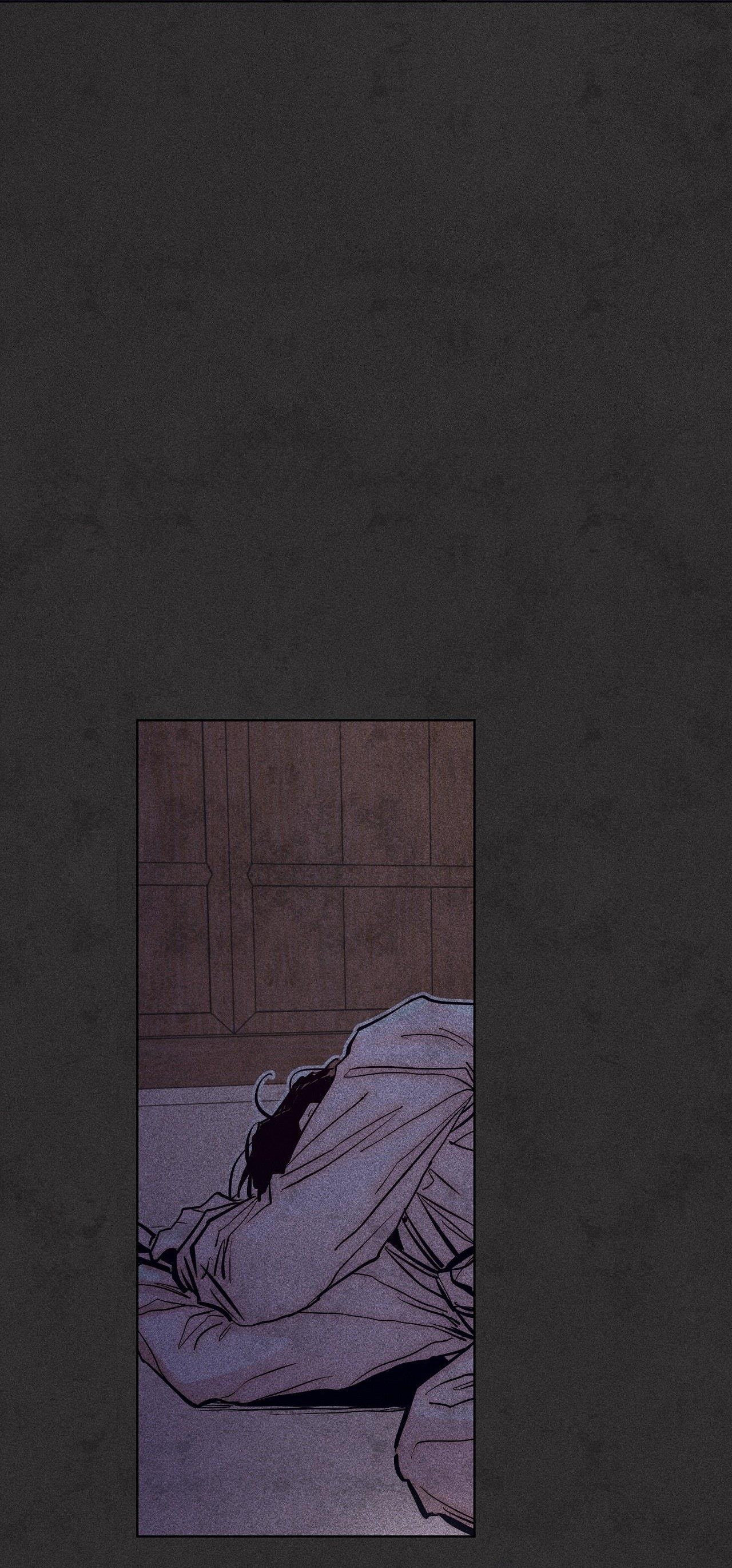 |END| Sa Vào Đuôi Rồng Chap 3 - Next Chap 4