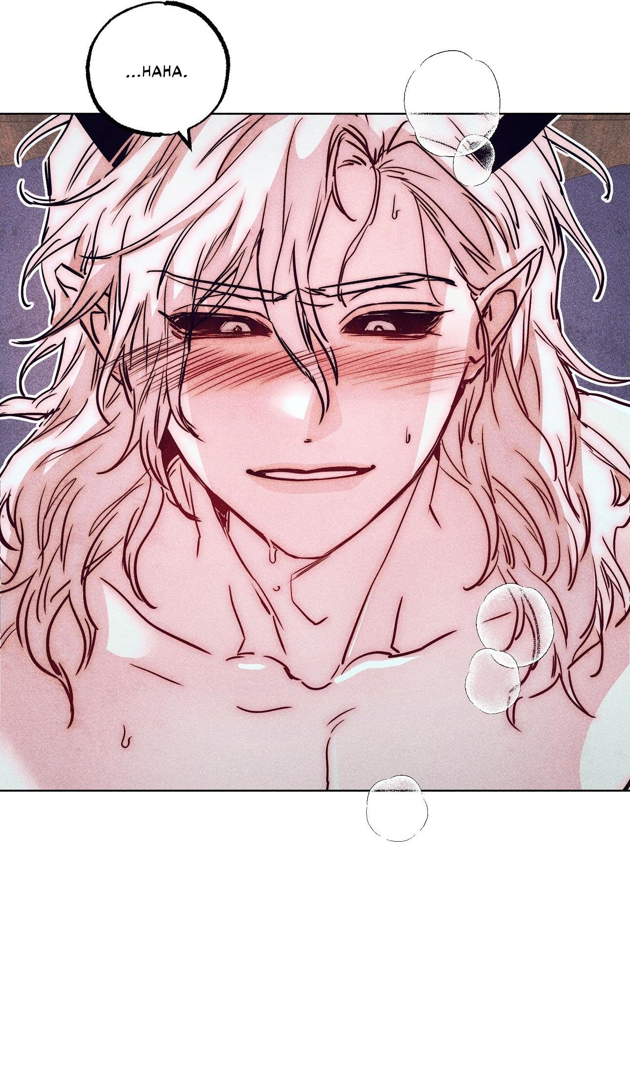 |END| Sa Vào Đuôi Rồng Chap 4 - Next Chap 5