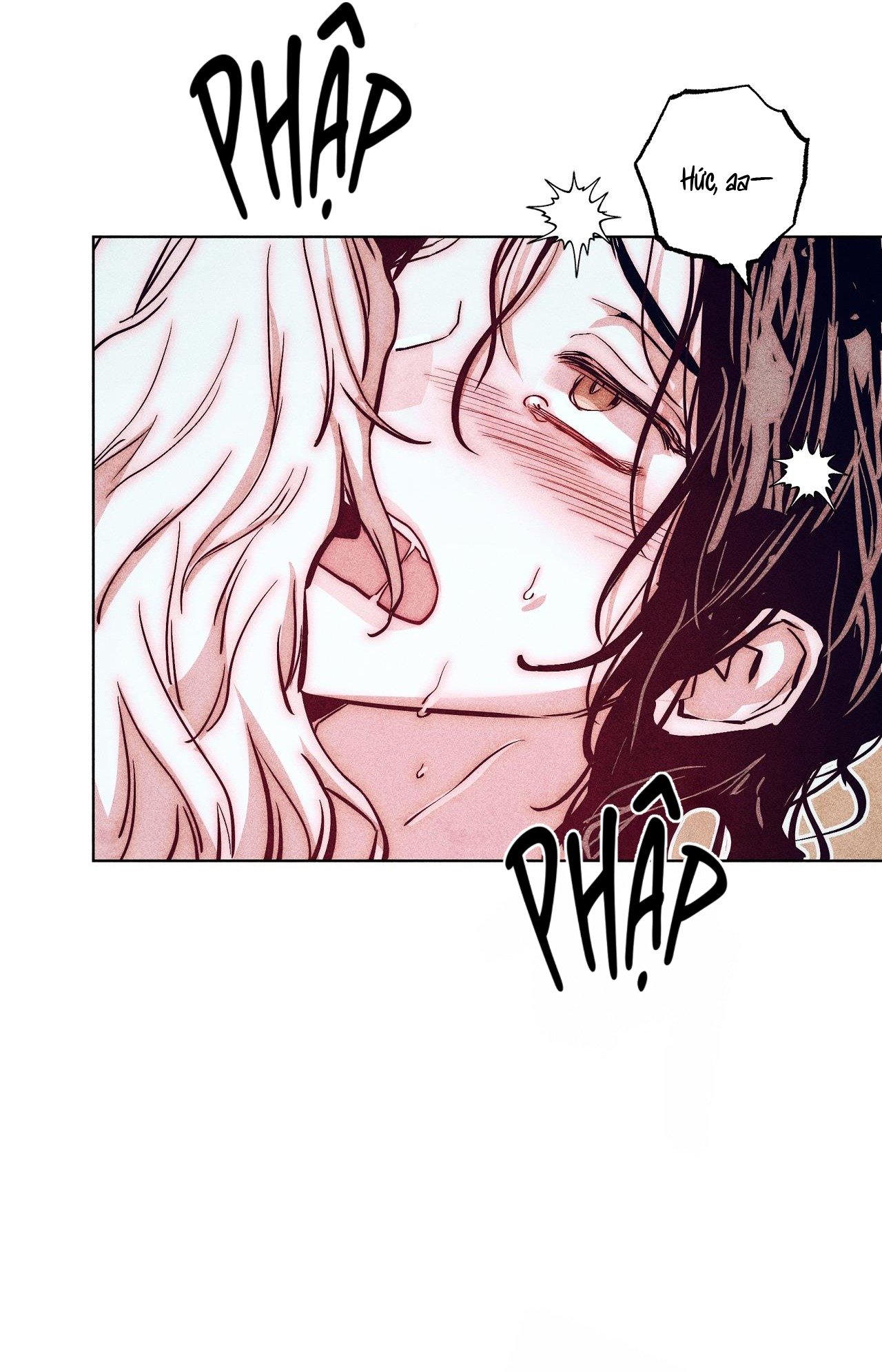 |END| Sa Vào Đuôi Rồng Chap 4 - Next Chap 5