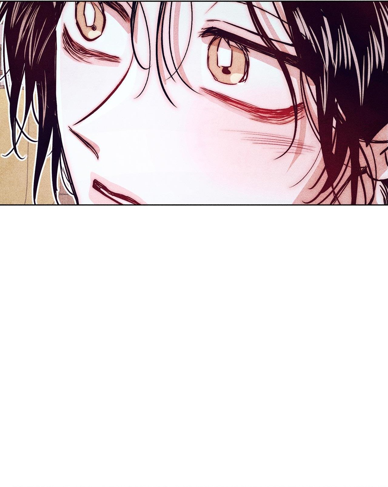 |END| Sa Vào Đuôi Rồng Chap 4 - Next Chap 5