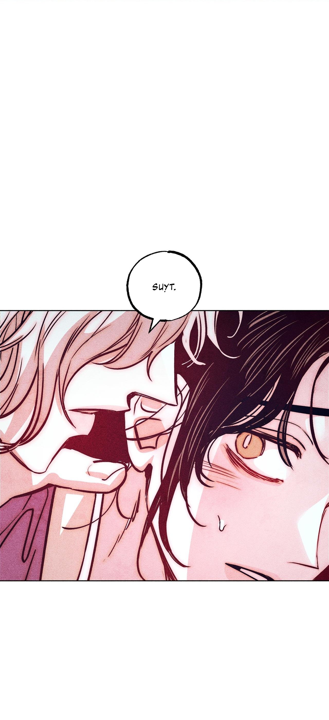 |END| Sa Vào Đuôi Rồng Chap 5 - Next Chap 6
