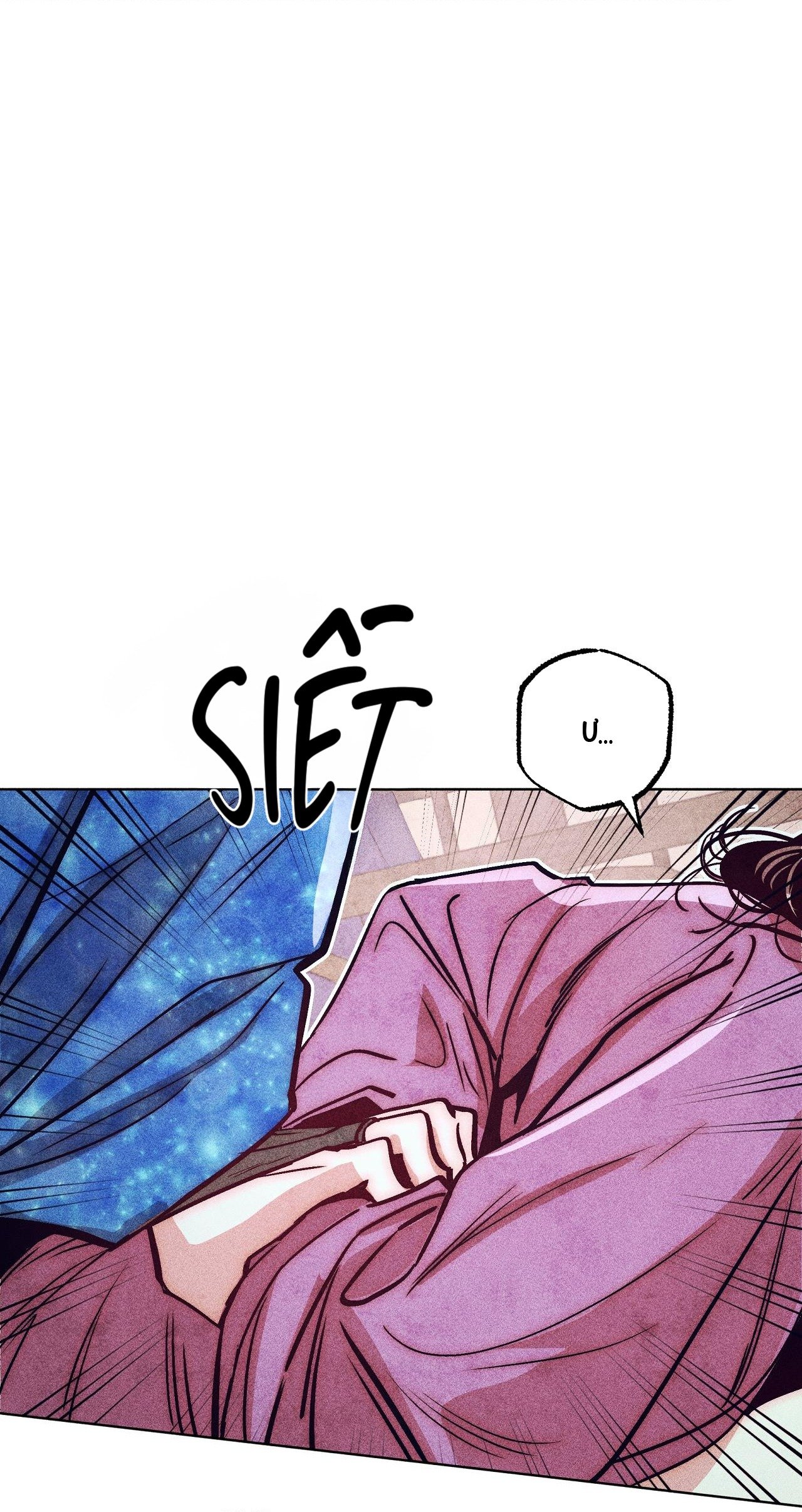 |END| Sa Vào Đuôi Rồng Chap 5 - Next Chap 6