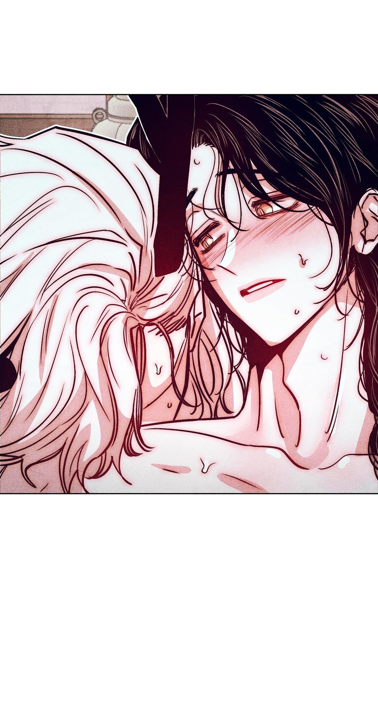 |END| Sa Vào Đuôi Rồng Chap 5 - Next Chap 6