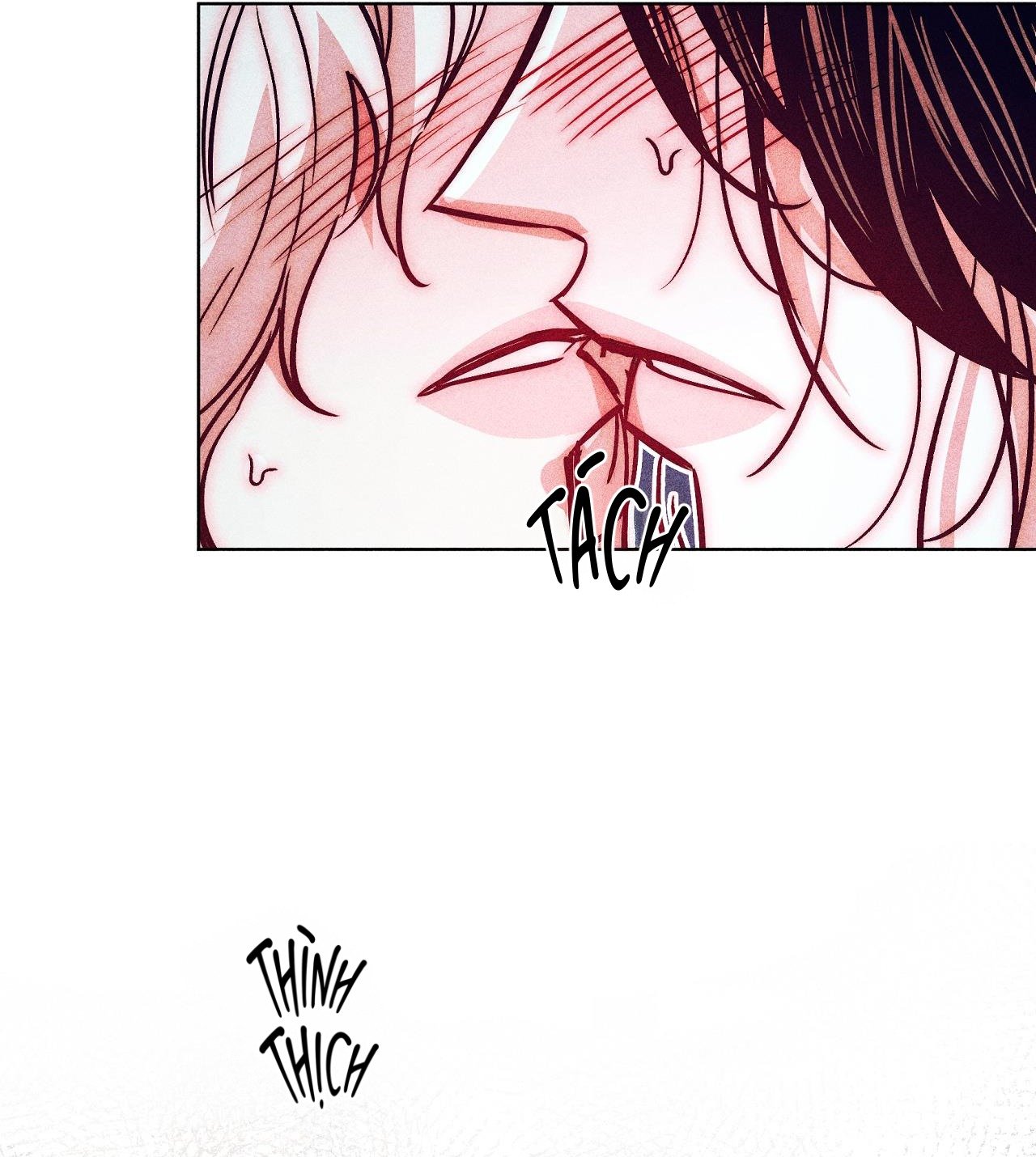 |END| Sa Vào Đuôi Rồng Chap 5 - Next Chap 6