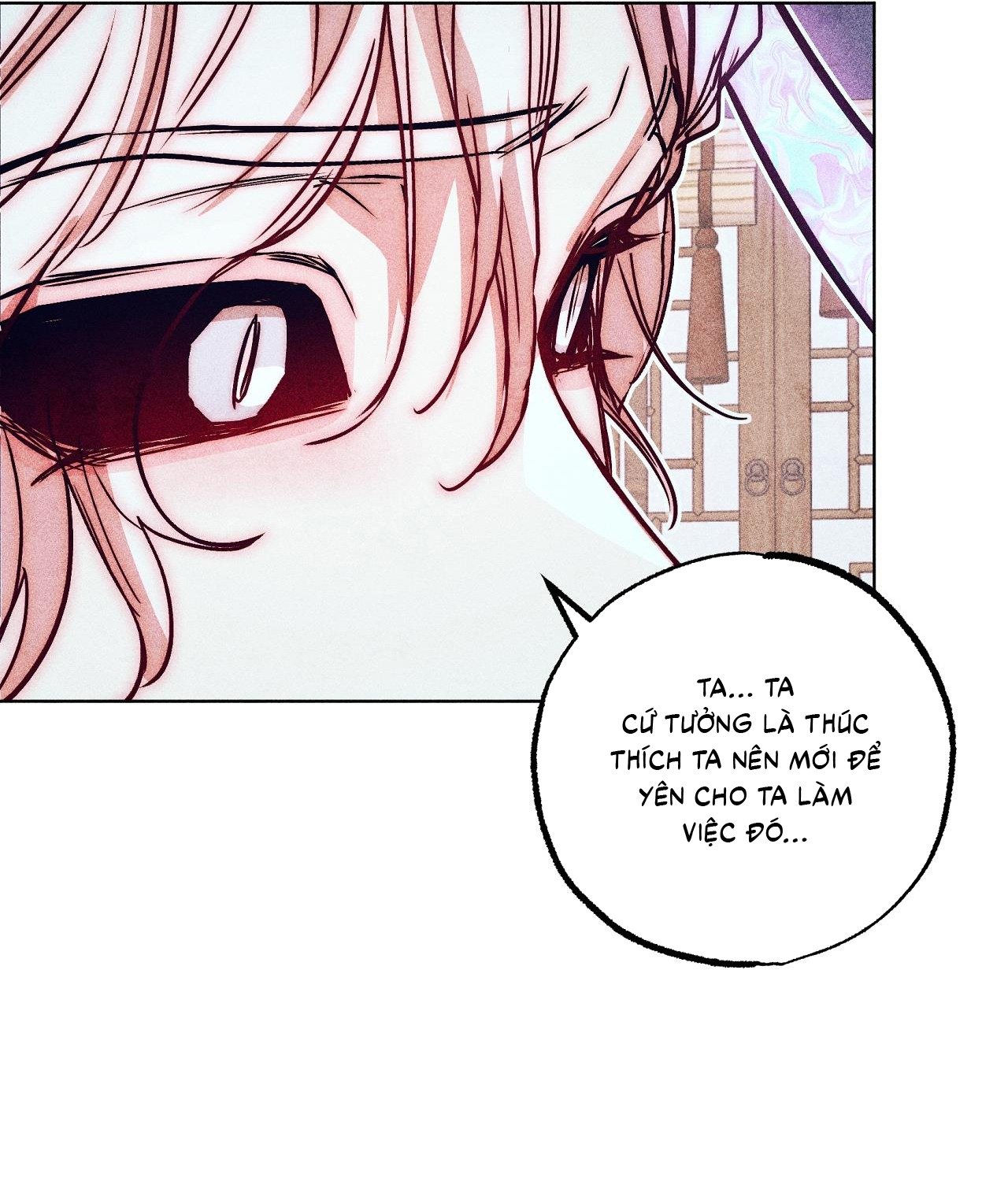 |END| Sa Vào Đuôi Rồng Chap 5 - Next Chap 6
