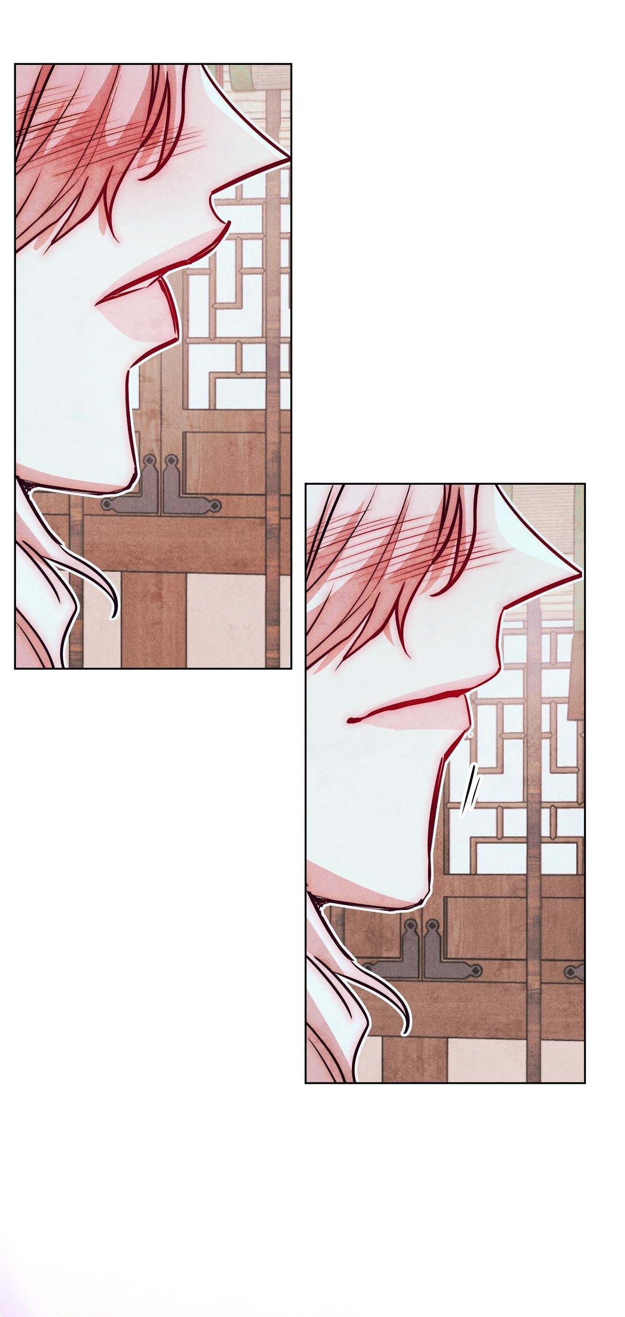 |END| Sa Vào Đuôi Rồng Chap 6 - Next Chap 7