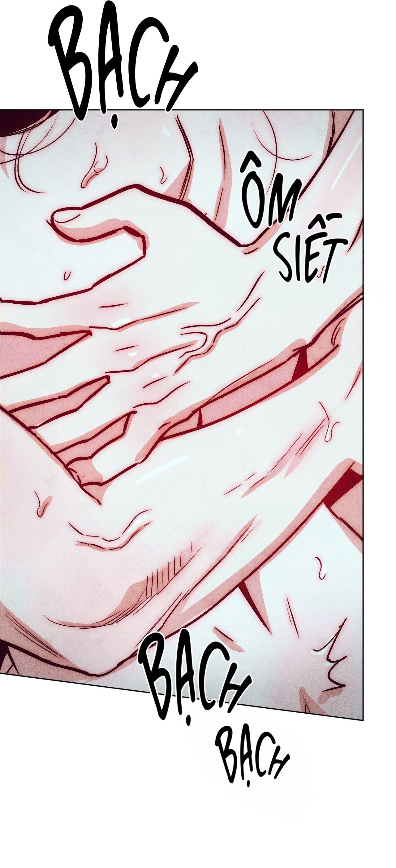 |END| Sa Vào Đuôi Rồng Chap 6 - Next Chap 7