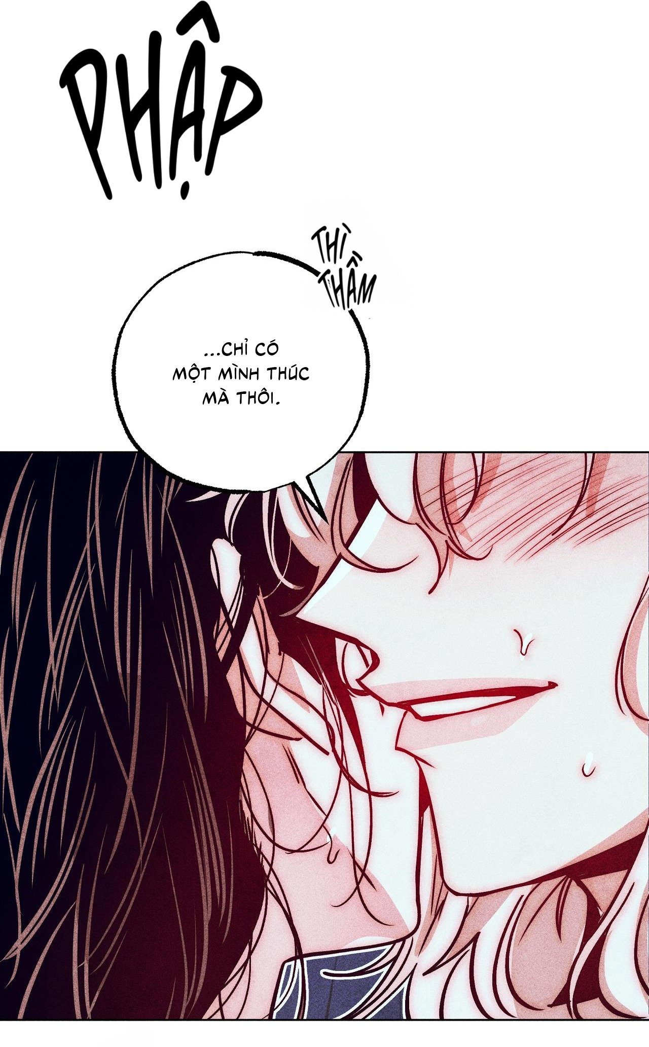 |END| Sa Vào Đuôi Rồng Chap 6 - Next Chap 7