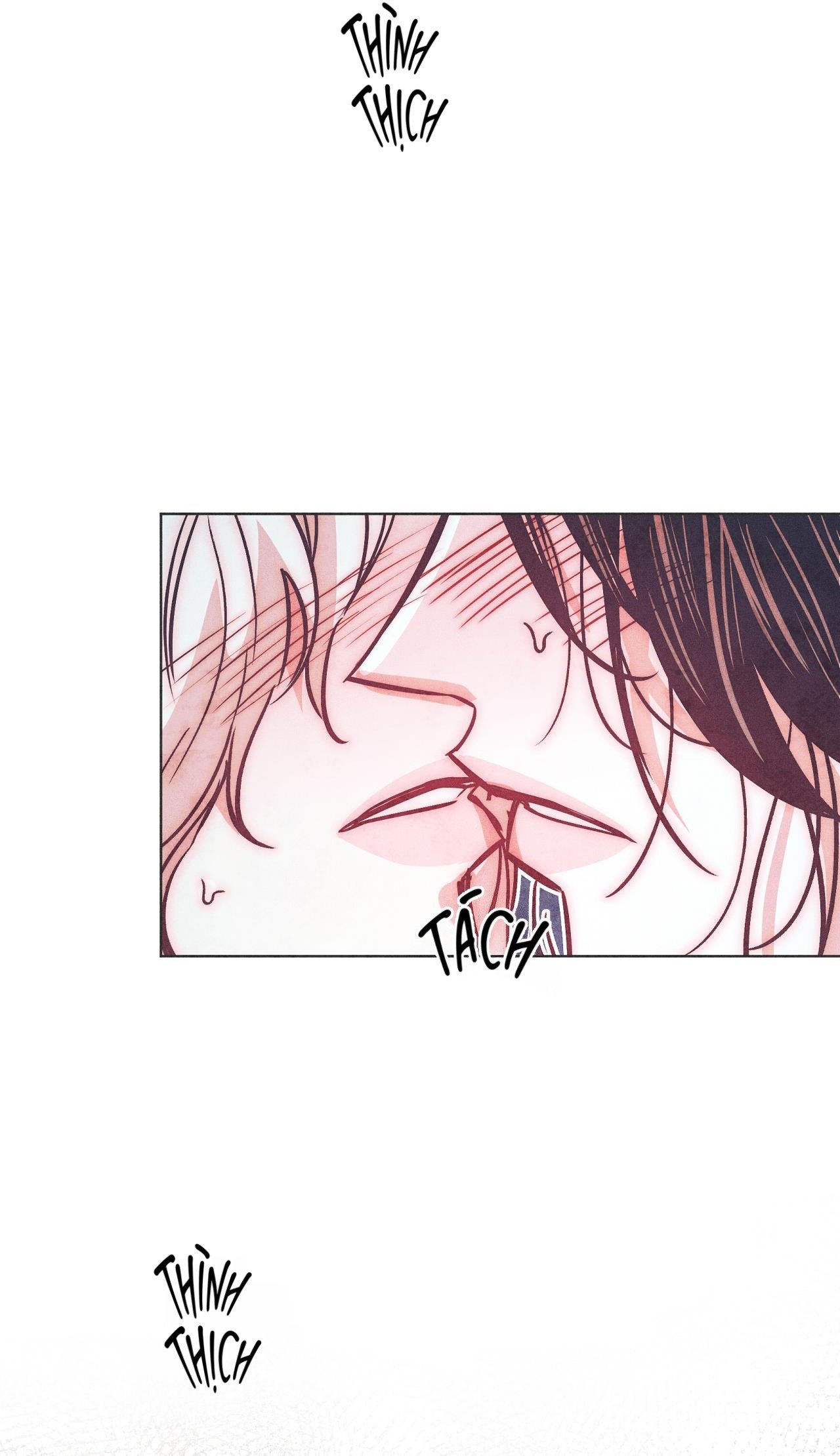 |END| Sa Vào Đuôi Rồng Chap 6 - Next Chap 7