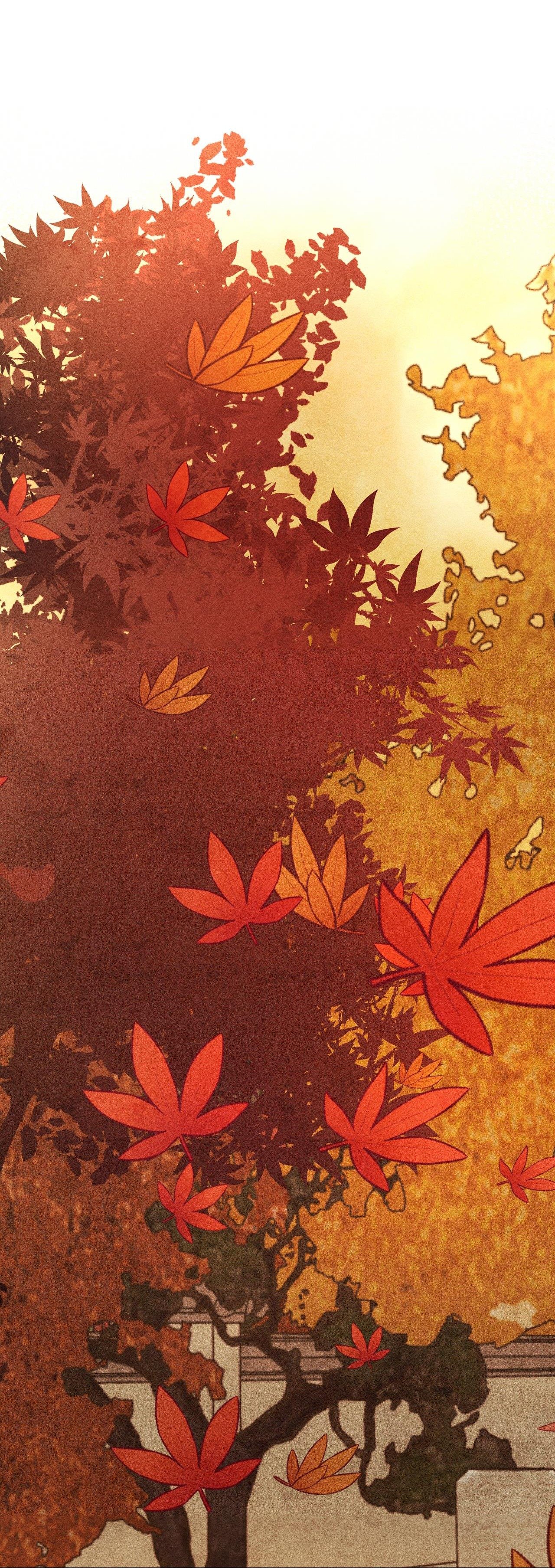 |END| Sa Vào Đuôi Rồng Chap 6 - Next Chap 7
