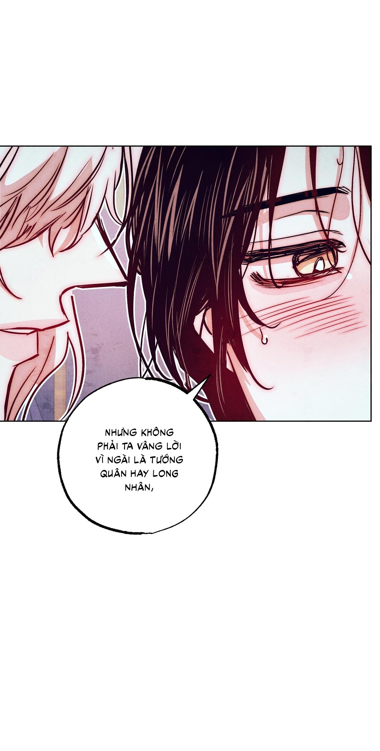|END| Sa Vào Đuôi Rồng Chap 6 - Next Chap 7