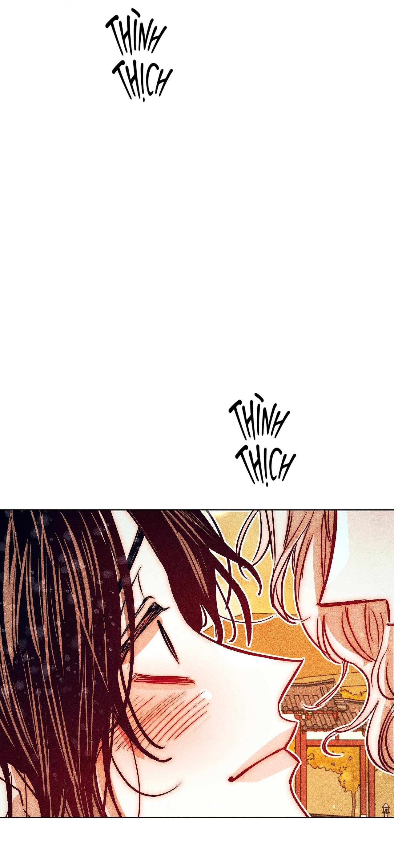 |END| Sa Vào Đuôi Rồng Chap 6 - Next Chap 7