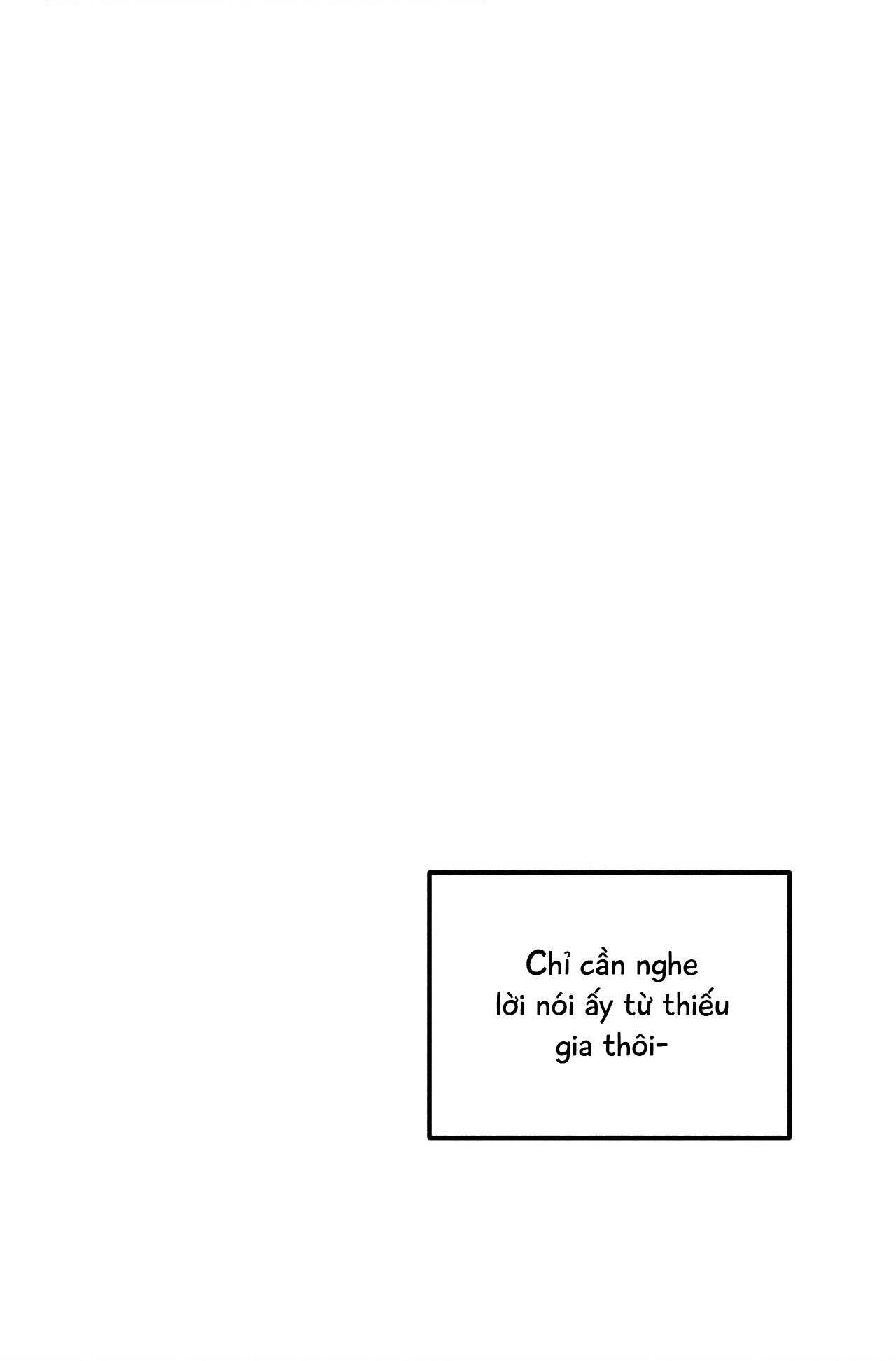 |END| Sa Vào Đuôi Rồng Chap 6 - Next Chap 7