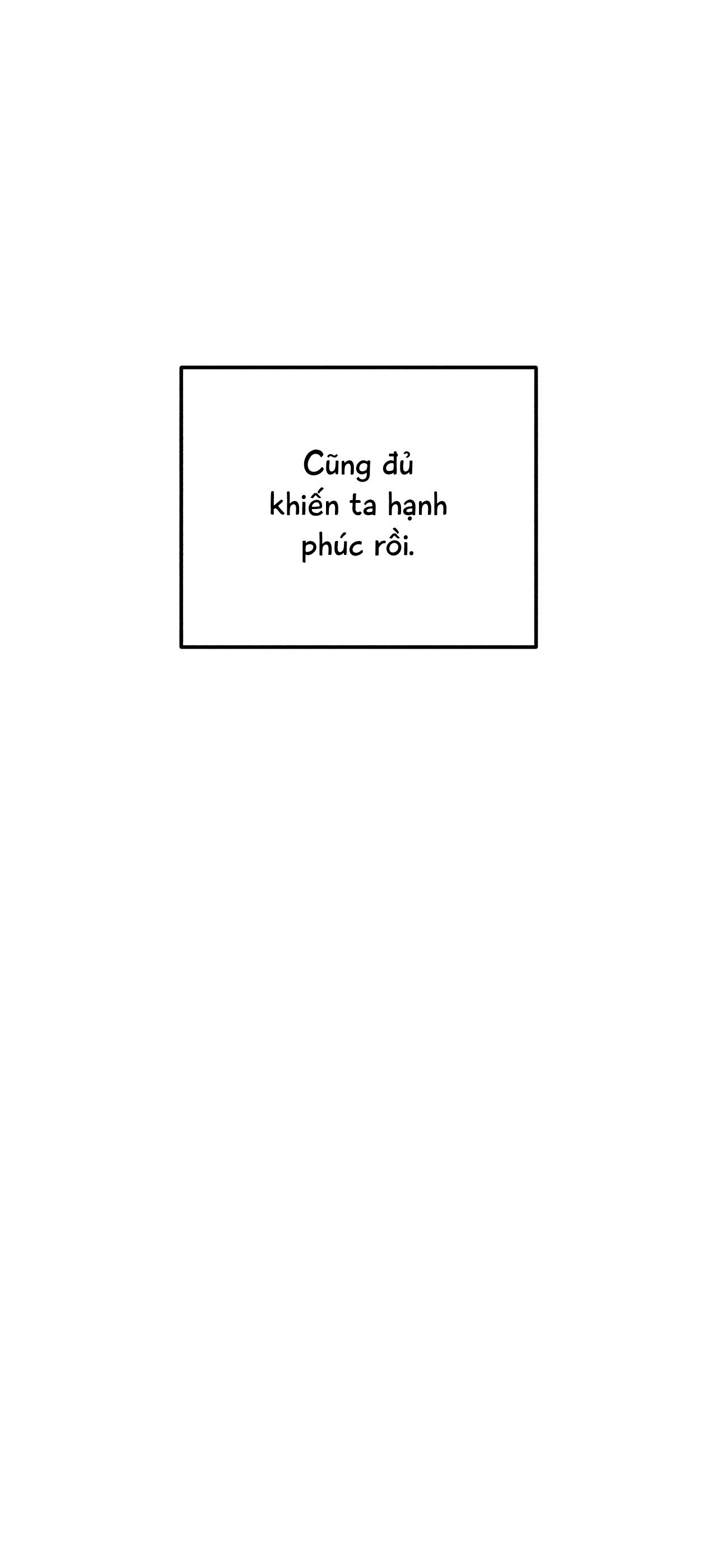 |END| Sa Vào Đuôi Rồng Chap 6 - Next Chap 7