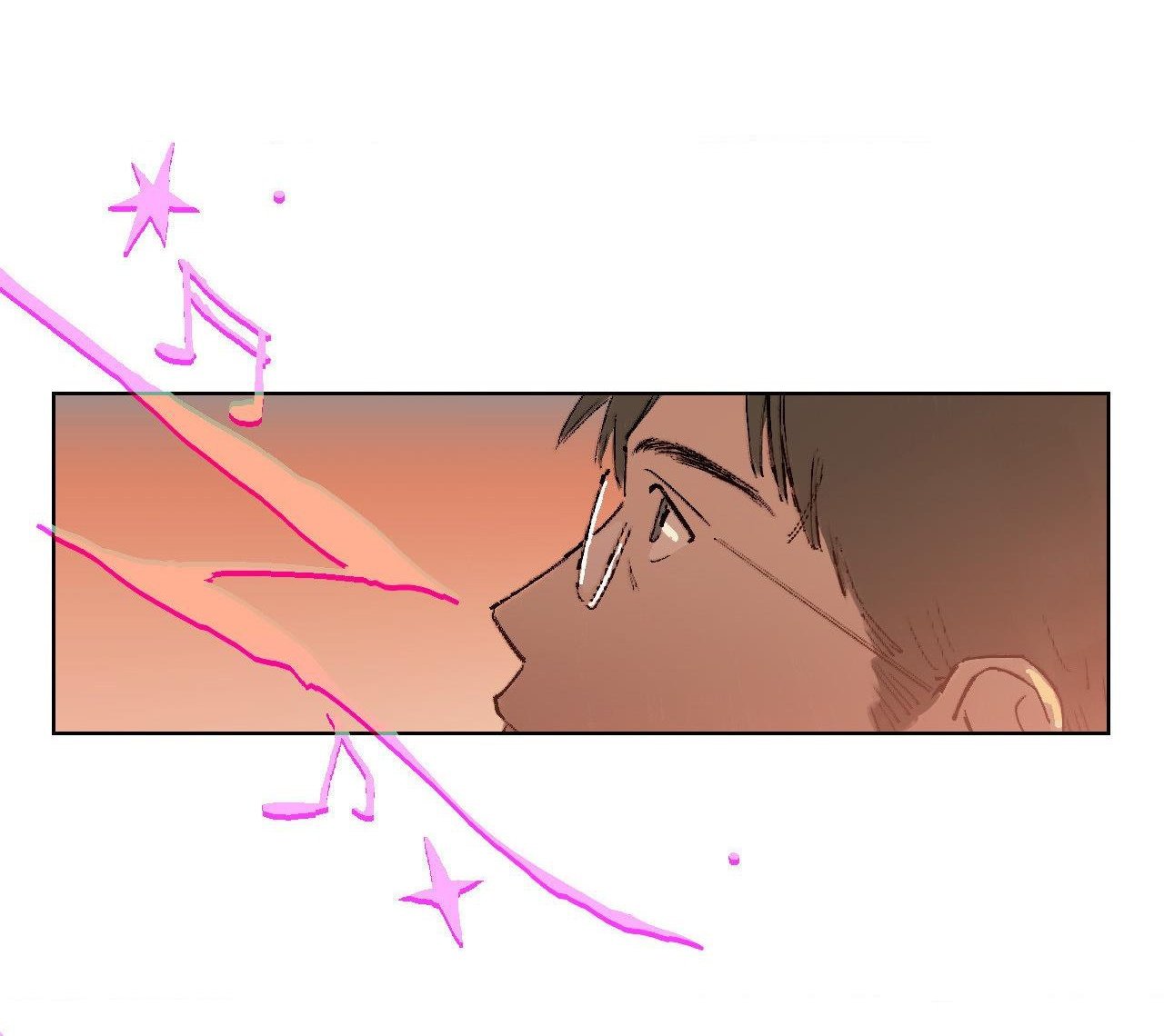 Khởi Đầu Của Mùa Hạ Chap 1 - Next Chap 2