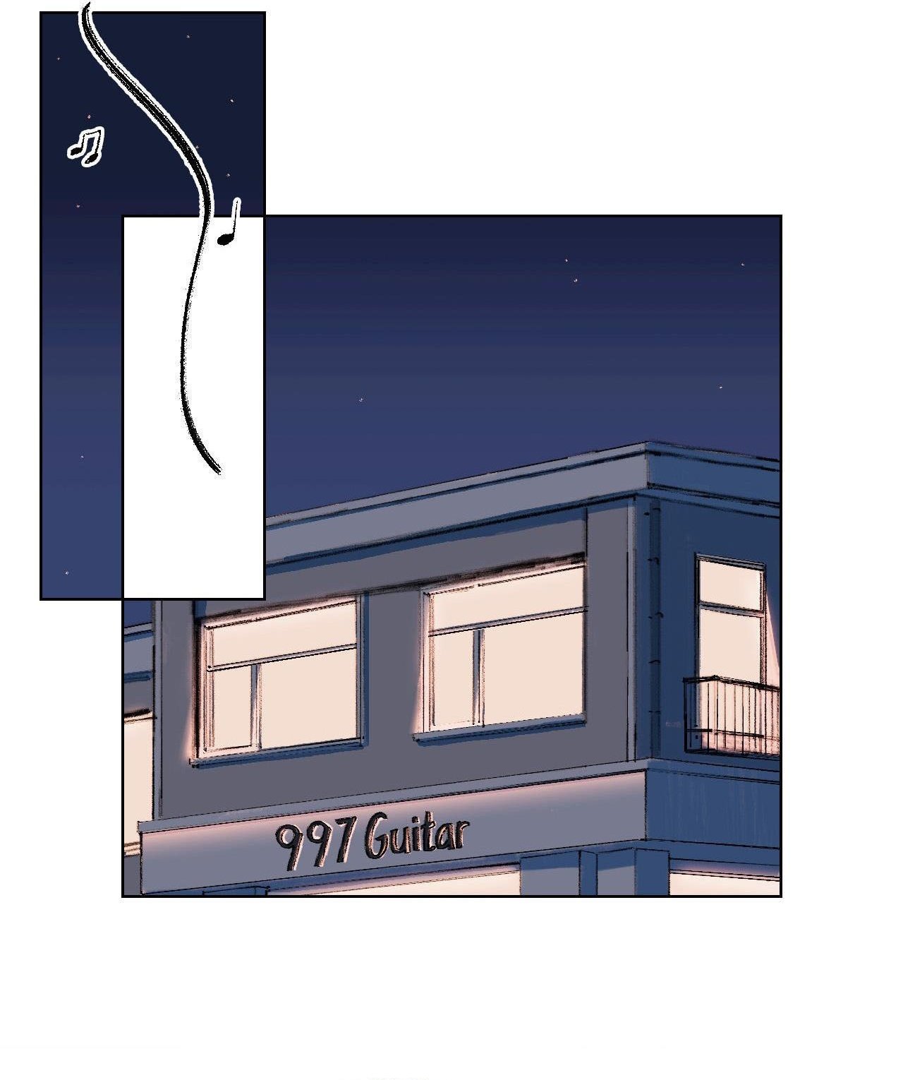 Khởi Đầu Của Mùa Hạ Chap 5 - Next Chap 6