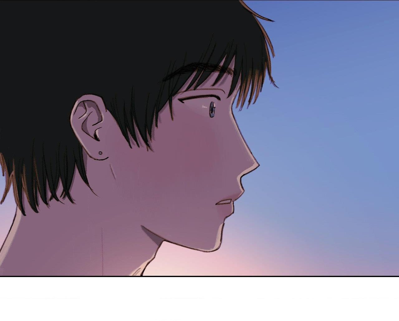 Khởi Đầu Của Mùa Hạ Chap 5 - Next Chap 6