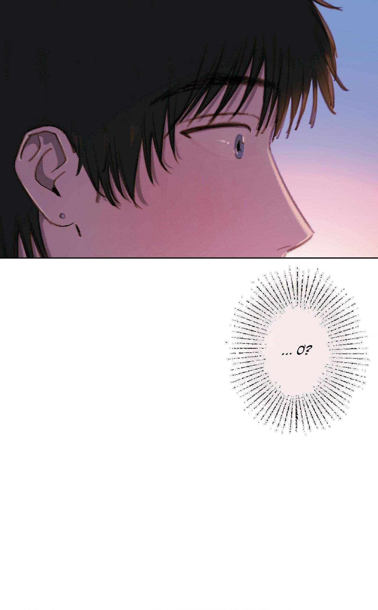 Khởi Đầu Của Mùa Hạ Chap 5 - Next Chap 6