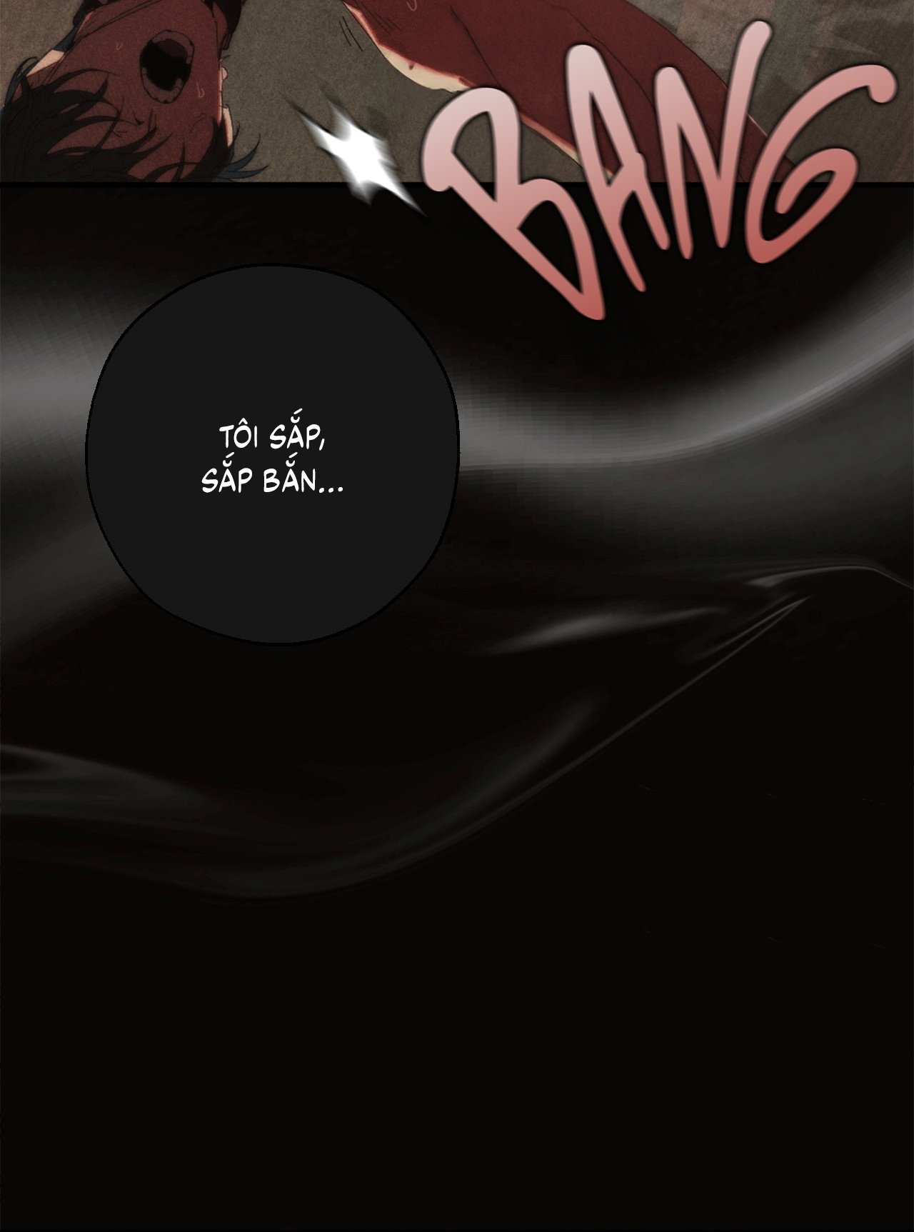 Lửa Tình Chưa Dứt Chap 1 - Next Chap 2