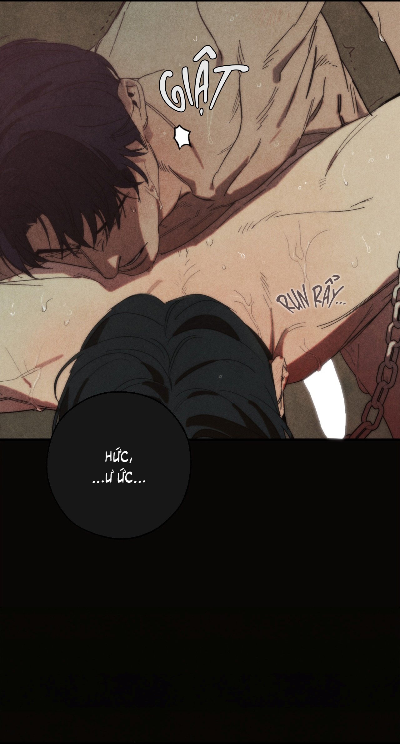 Lửa Tình Chưa Dứt Chap 1 - Next Chap 2