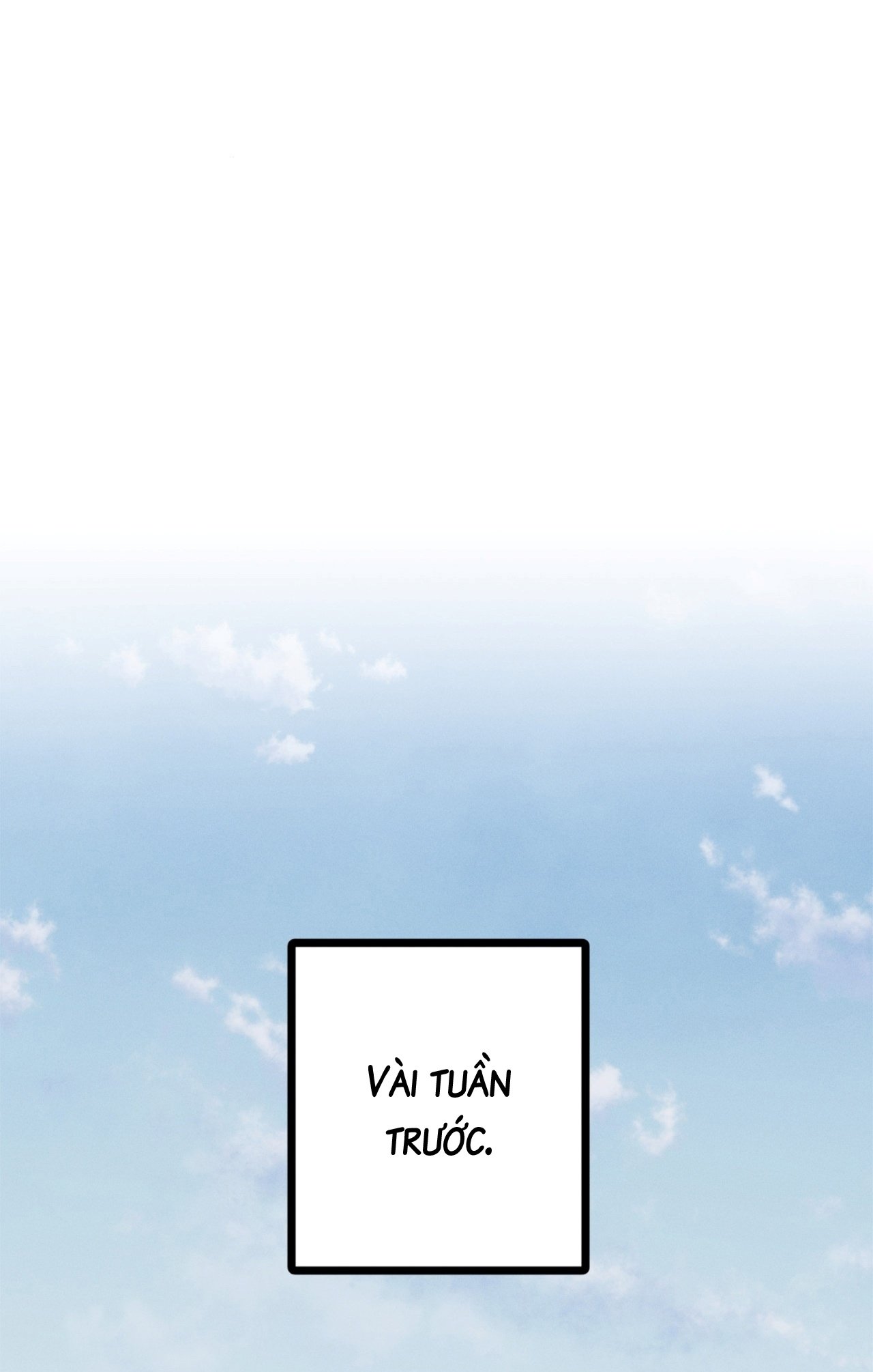 Lửa Tình Chưa Dứt Chap 1 - Next Chap 2