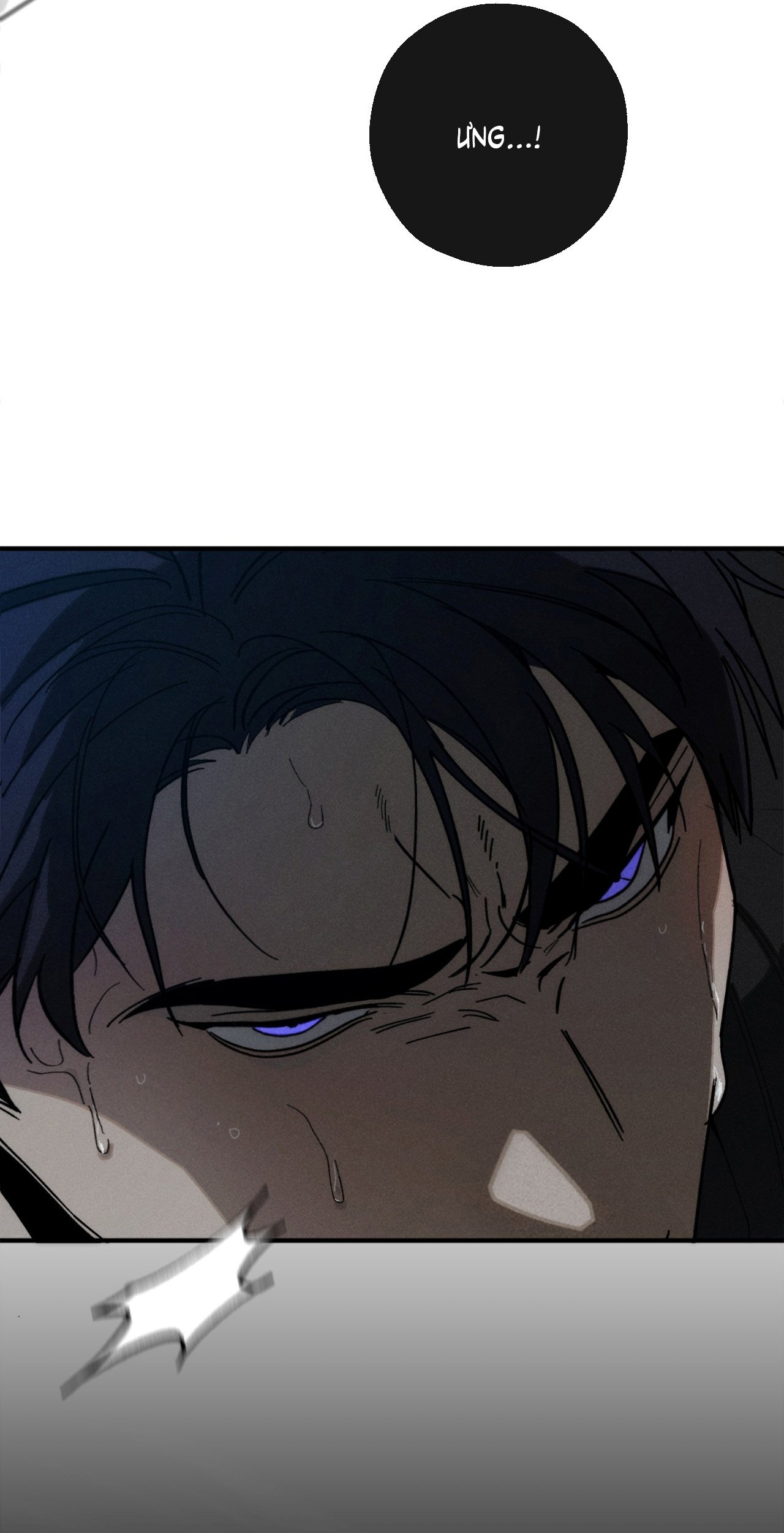 Lửa Tình Chưa Dứt Chap 1 - Next Chap 2