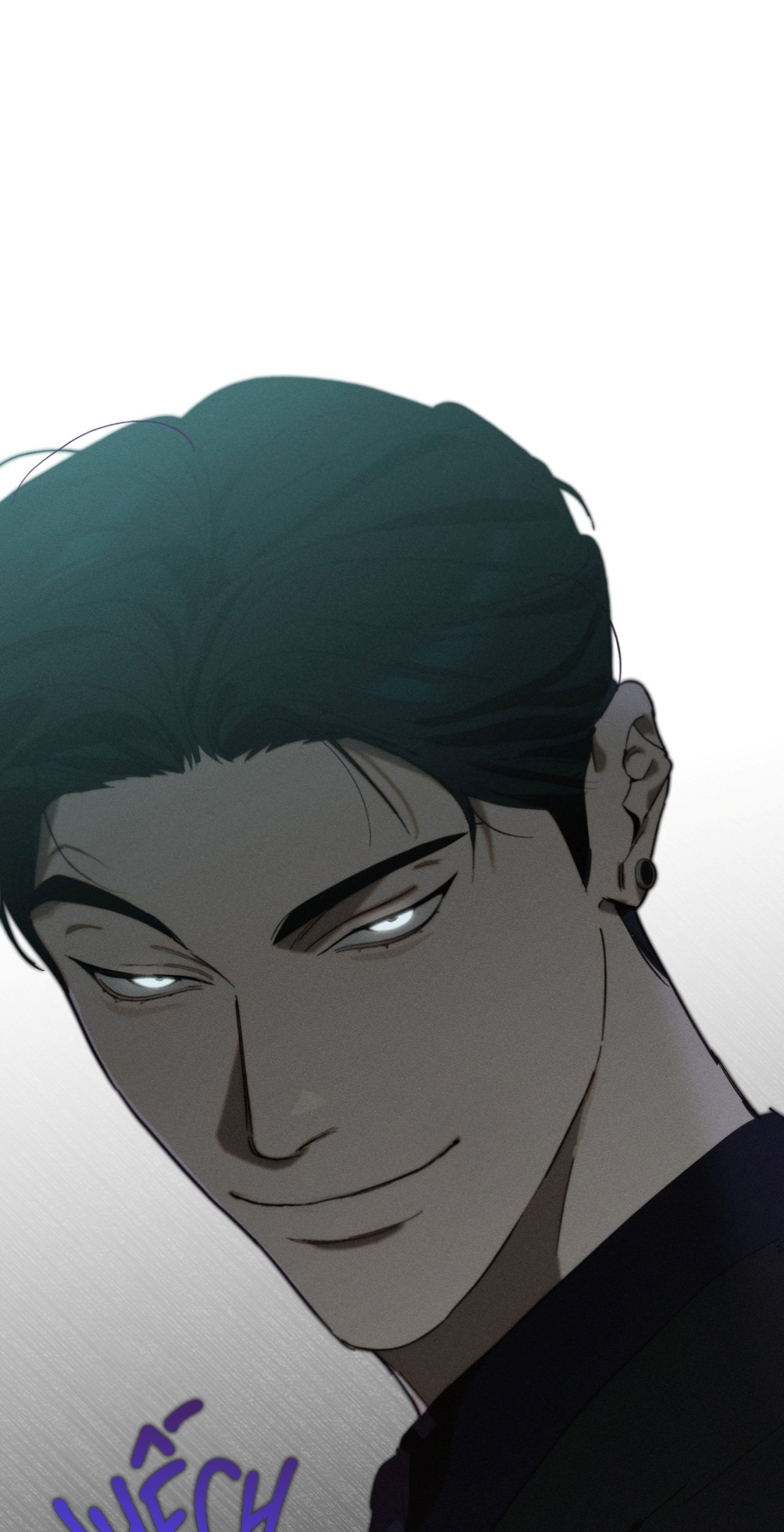 Lửa Tình Chưa Dứt Chap 1 - Next Chap 2