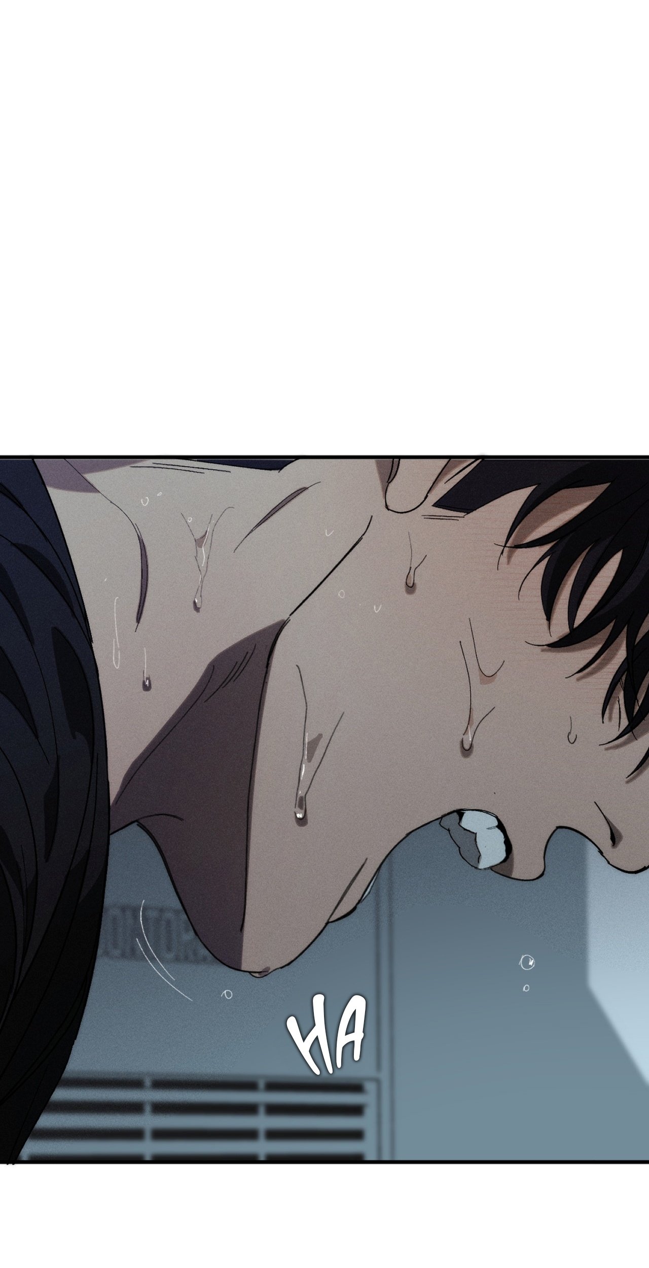 Lửa Tình Chưa Dứt Chap 1 - Next Chap 2