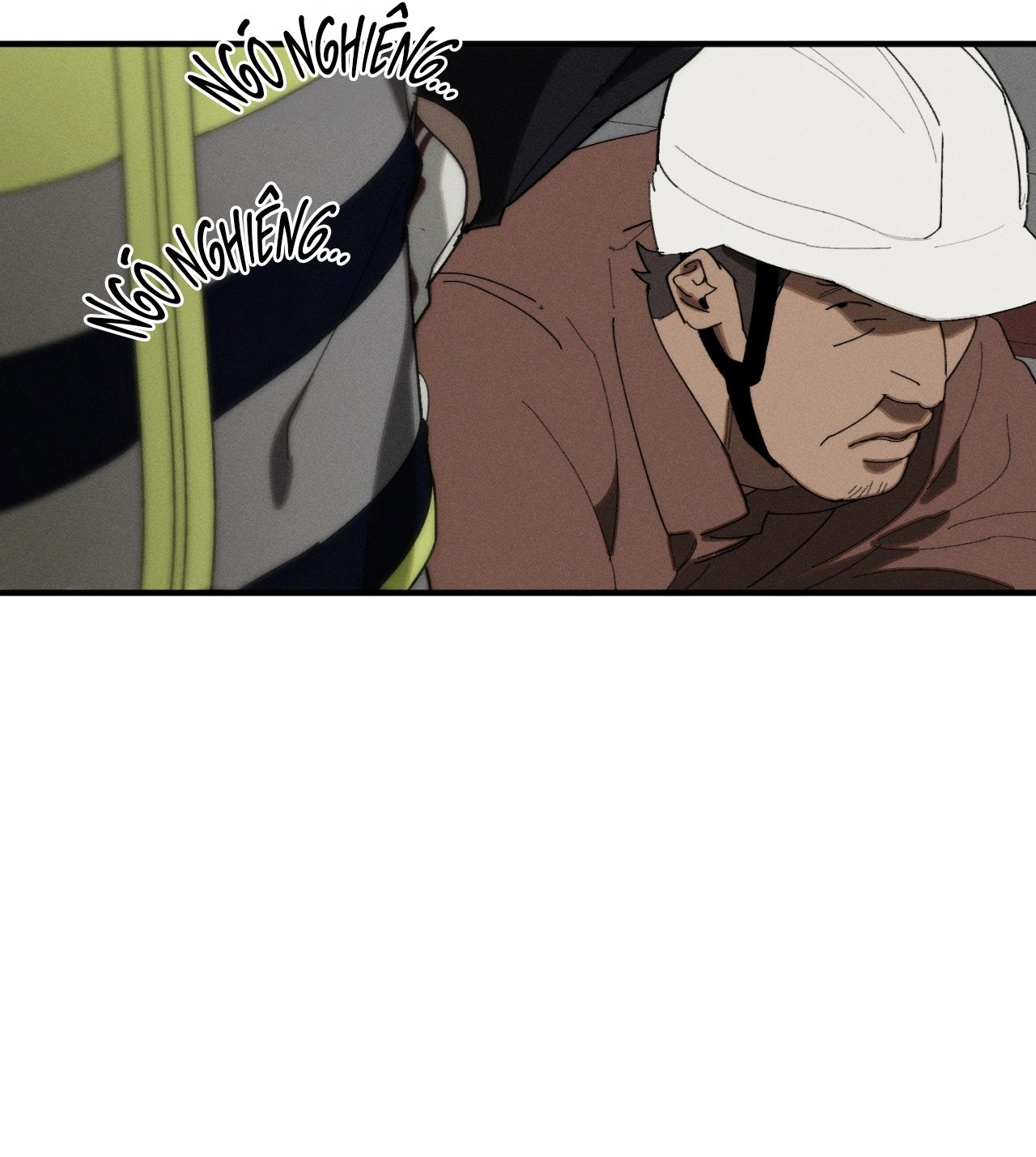 Lửa Tình Chưa Dứt Chap 2 - Next Chap 3