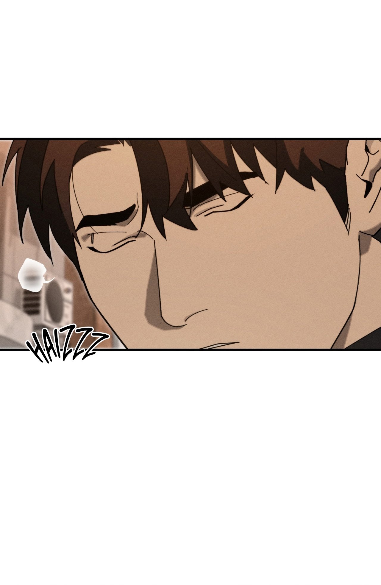 Lửa Tình Chưa Dứt Chap 2 - Next Chap 3