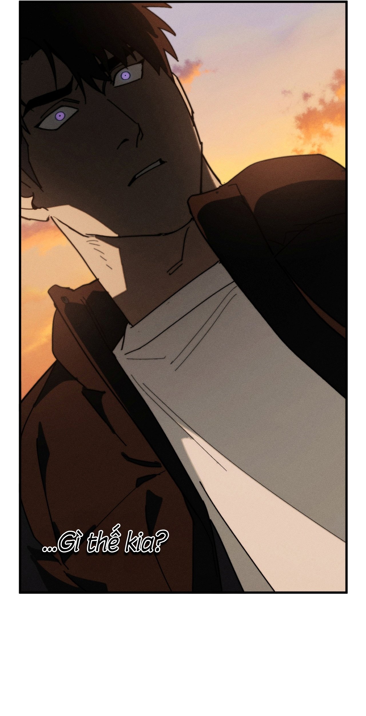 Lửa Tình Chưa Dứt Chap 2 - Next Chap 3