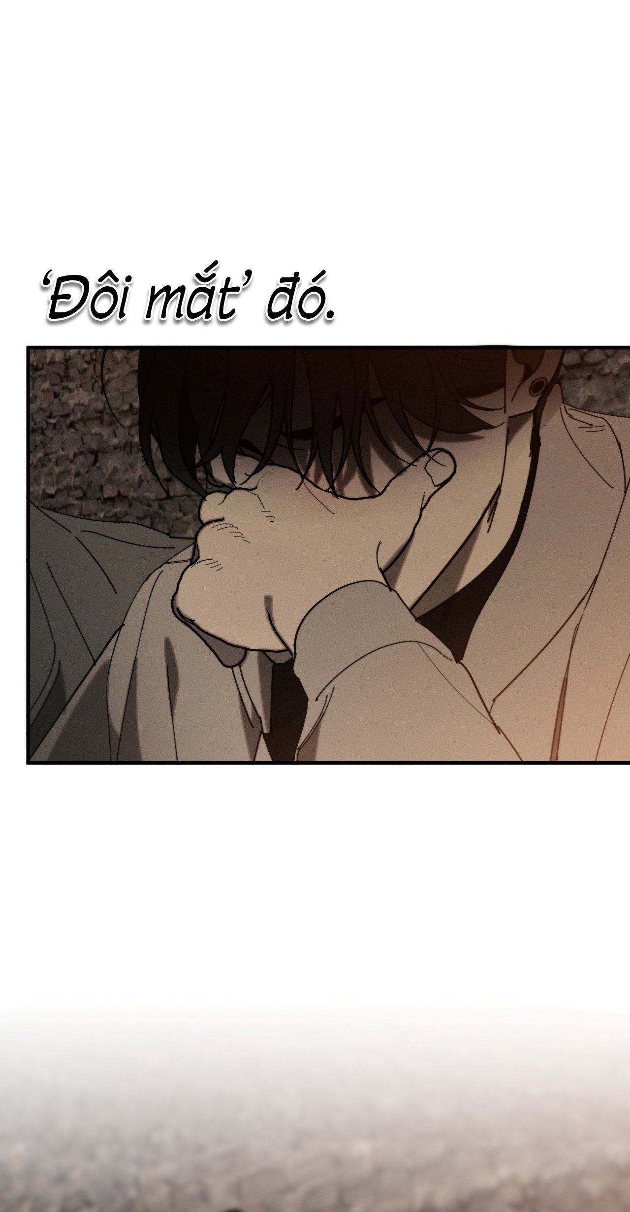 Lửa Tình Chưa Dứt Chap 2 - Next Chap 3
