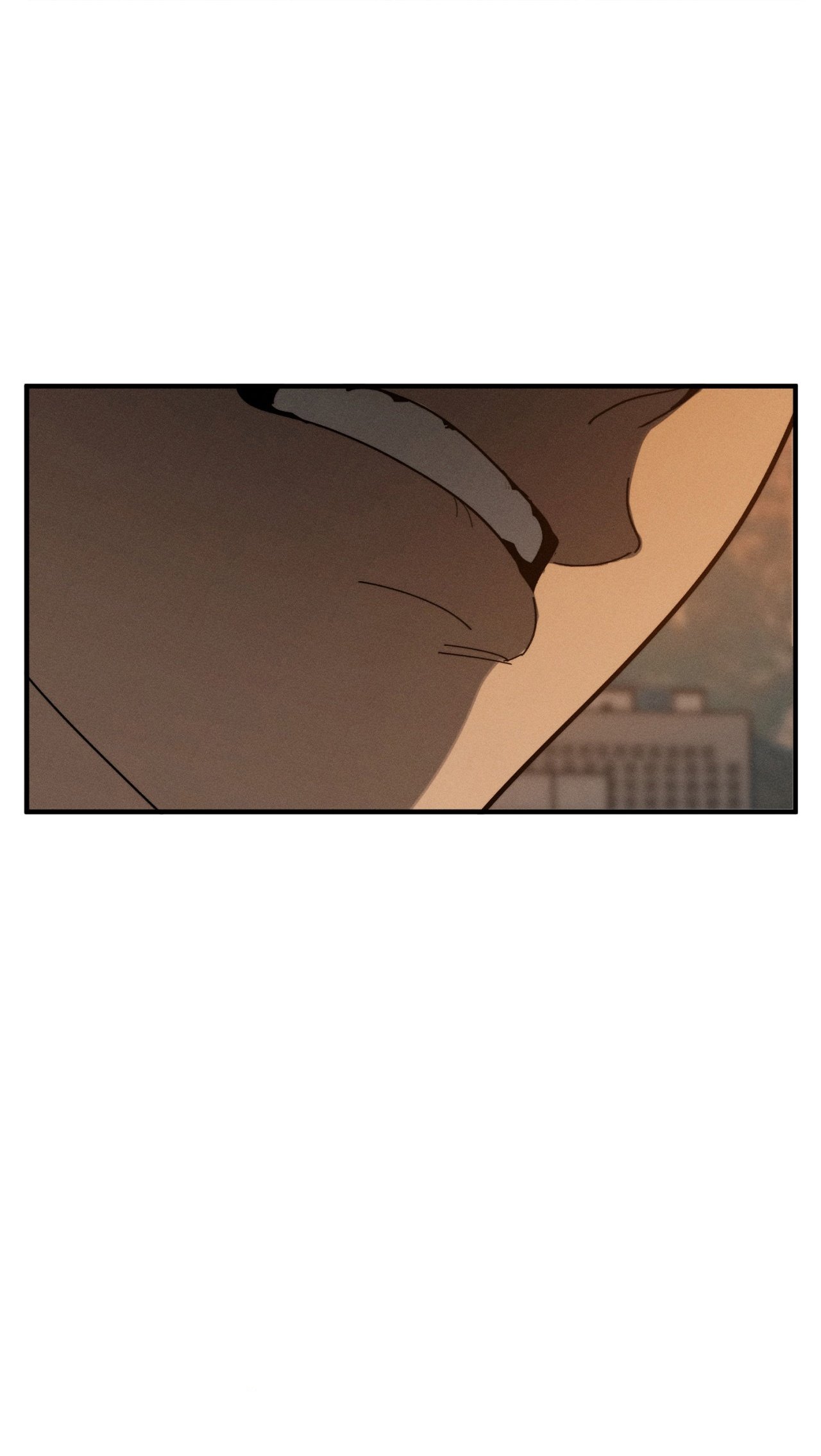 Lửa Tình Chưa Dứt Chap 2 - Next Chap 3