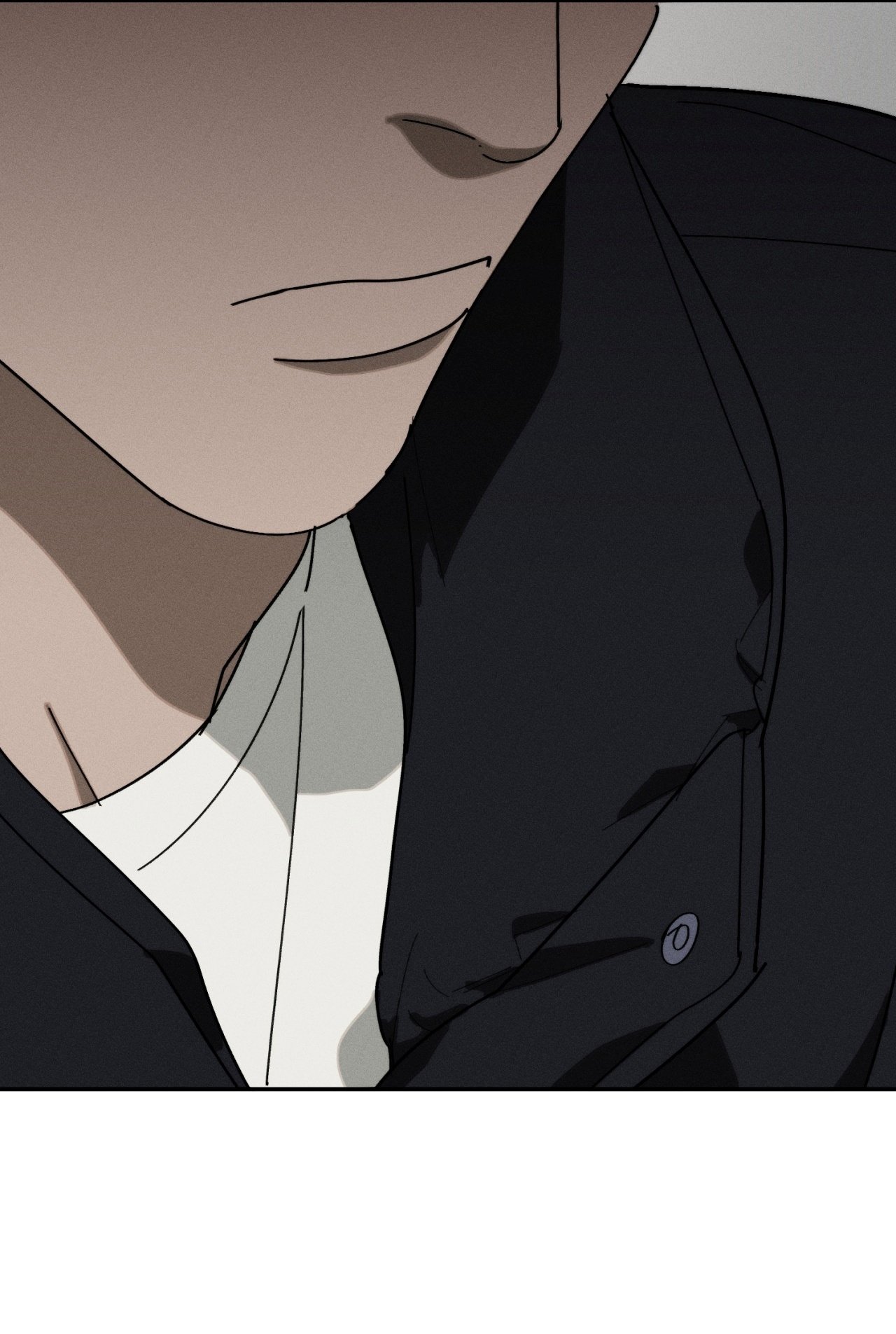 Lửa Tình Chưa Dứt Chap 3 - Next Chap 4