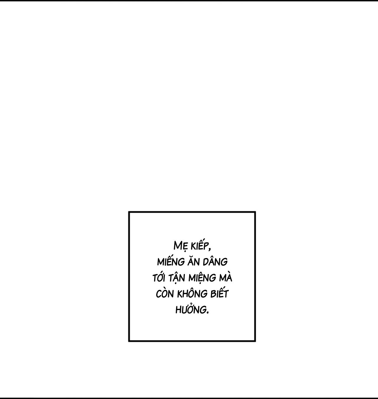 Lửa Tình Chưa Dứt Chap 3 - Next Chap 4