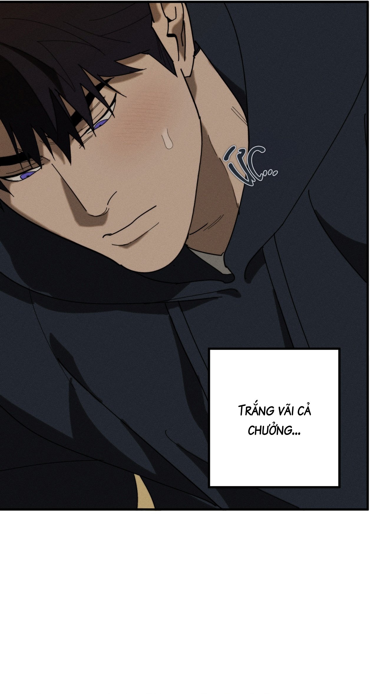 Lửa Tình Chưa Dứt Chap 4 - Next Chap 5