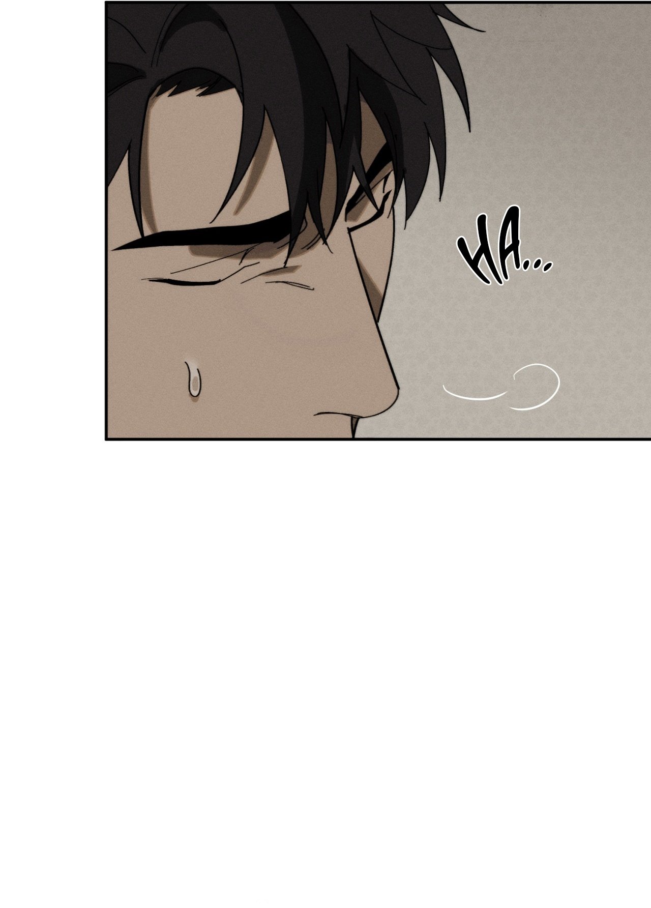 Lửa Tình Chưa Dứt Chap 5 - Next Chap 6