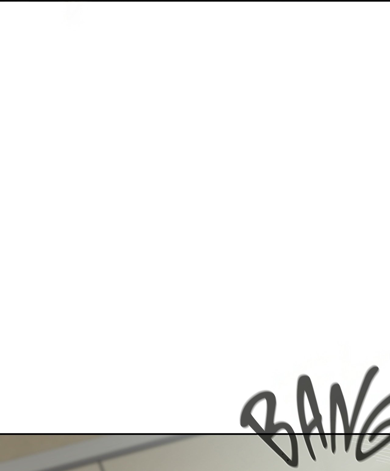 Lửa Tình Chưa Dứt Chap 5 - Next Chap 6